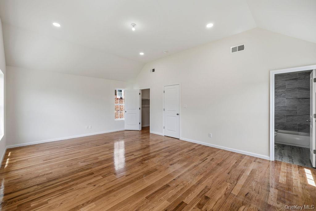 27 Wayne Avenue Property Photo 28