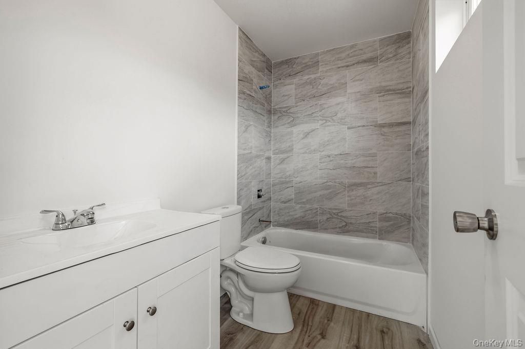 27 Wayne Avenue Property Photo 29