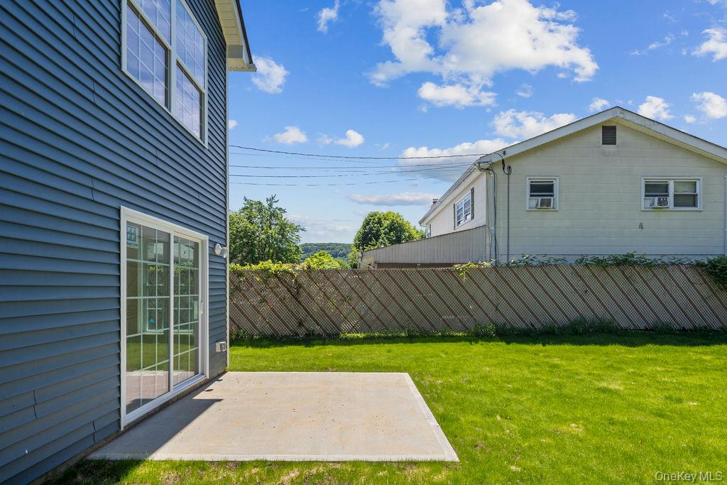 27 Wayne Avenue Property Photo 35