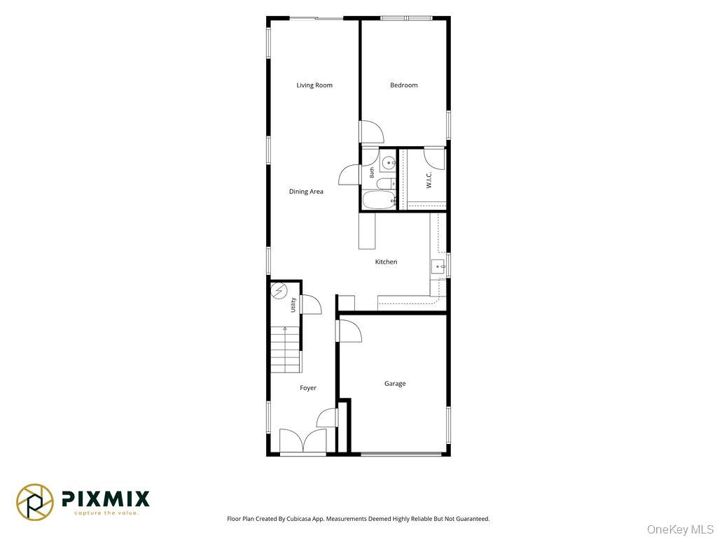 27 Wayne Avenue Property Photo 36