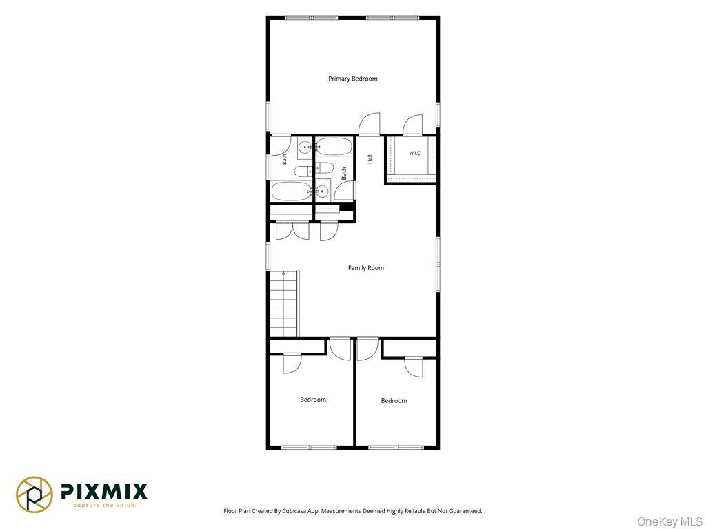 27 Wayne Avenue Property Photo 37