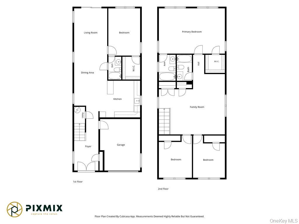 27 Wayne Avenue Property Photo 38