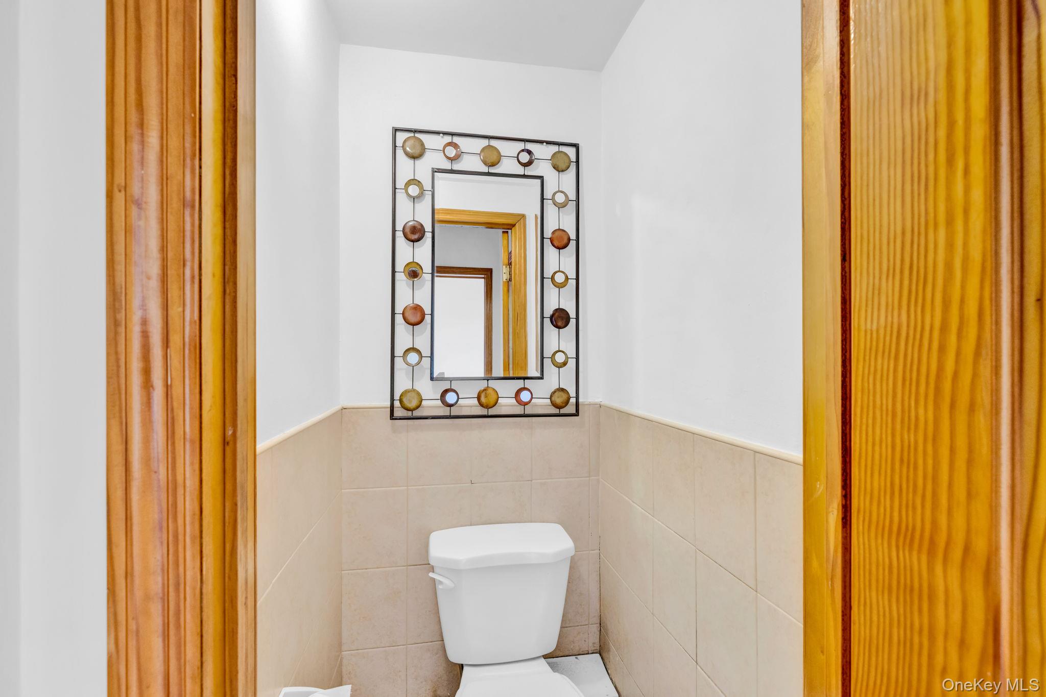 12 N Broadway 1st Floor Property Photo 14