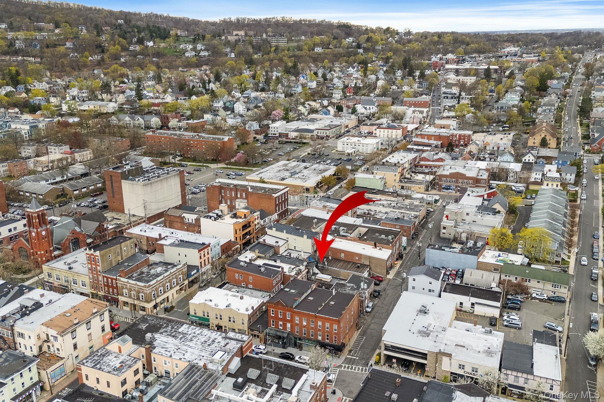 12 N Broadway 1st Floor Property Photo 17