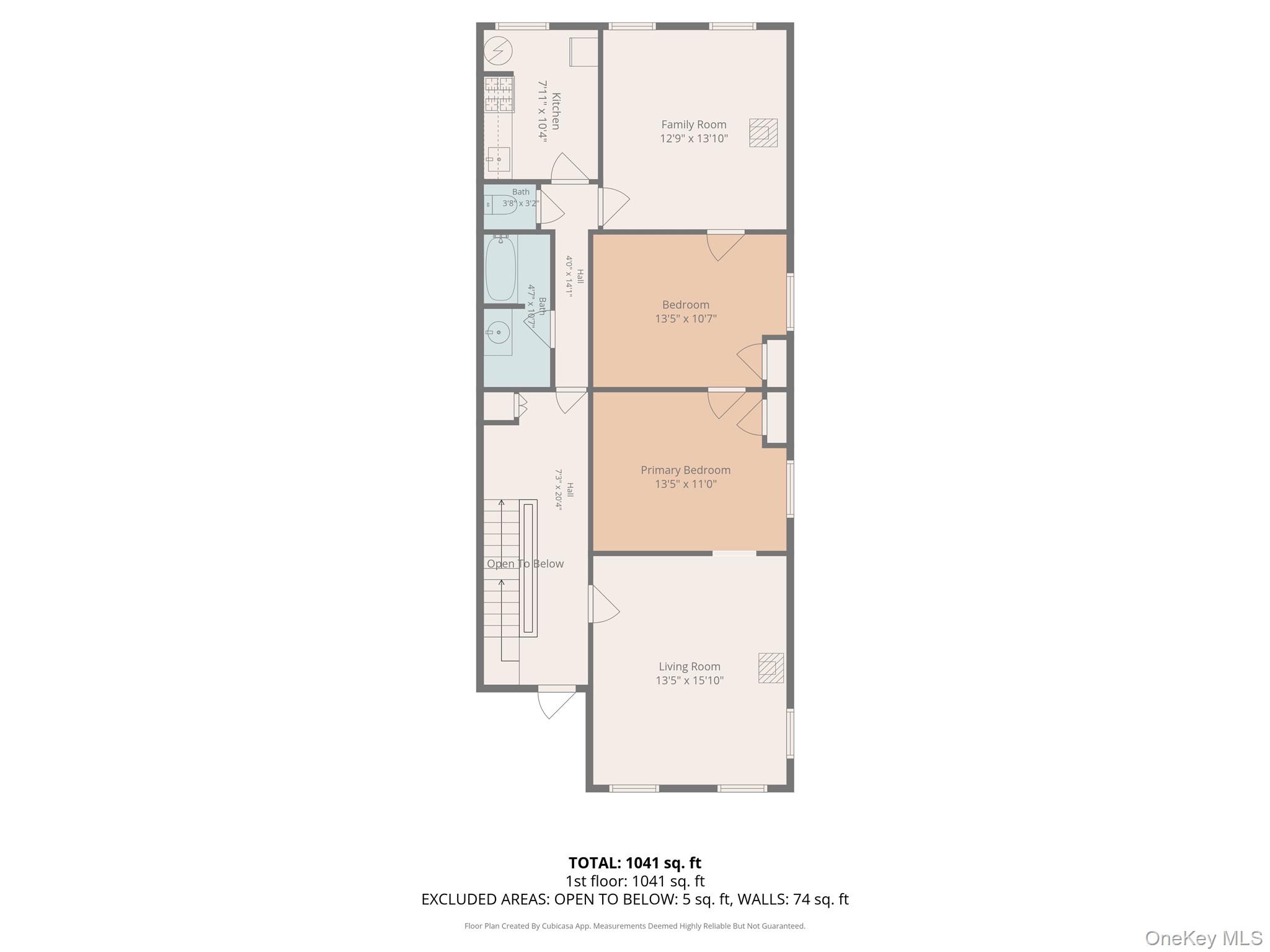 12 N Broadway 1st Floor Property Photo 18