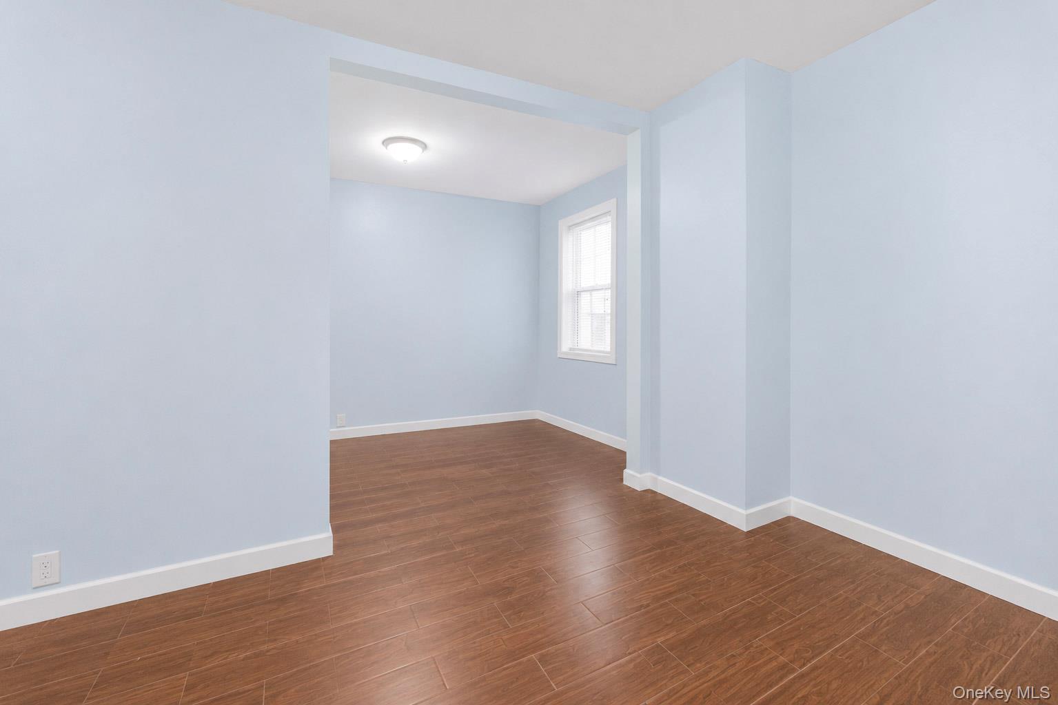 4733 Carpenter Avenue Property Photo 10