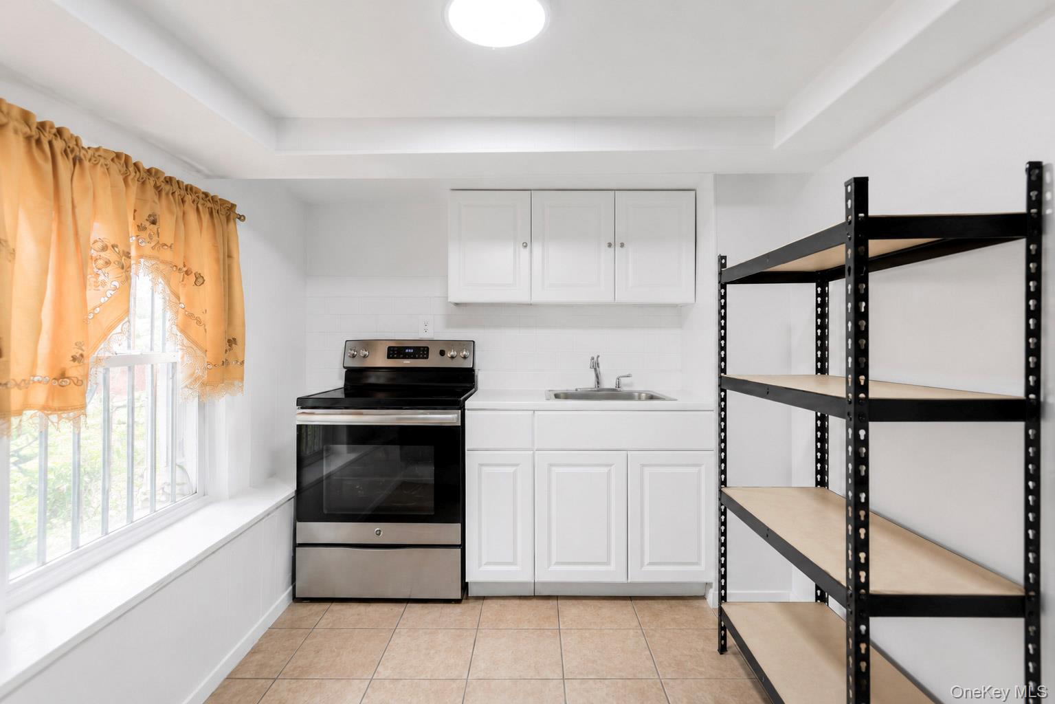 4733 Carpenter Avenue Property Photo 17