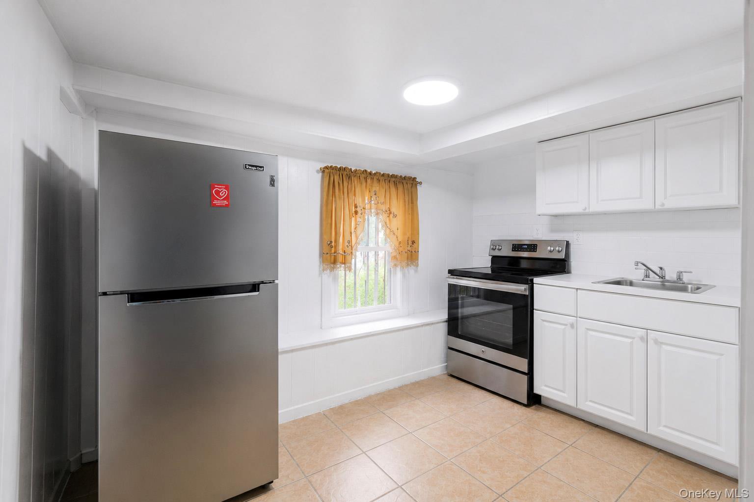 4733 Carpenter Avenue Property Photo 19