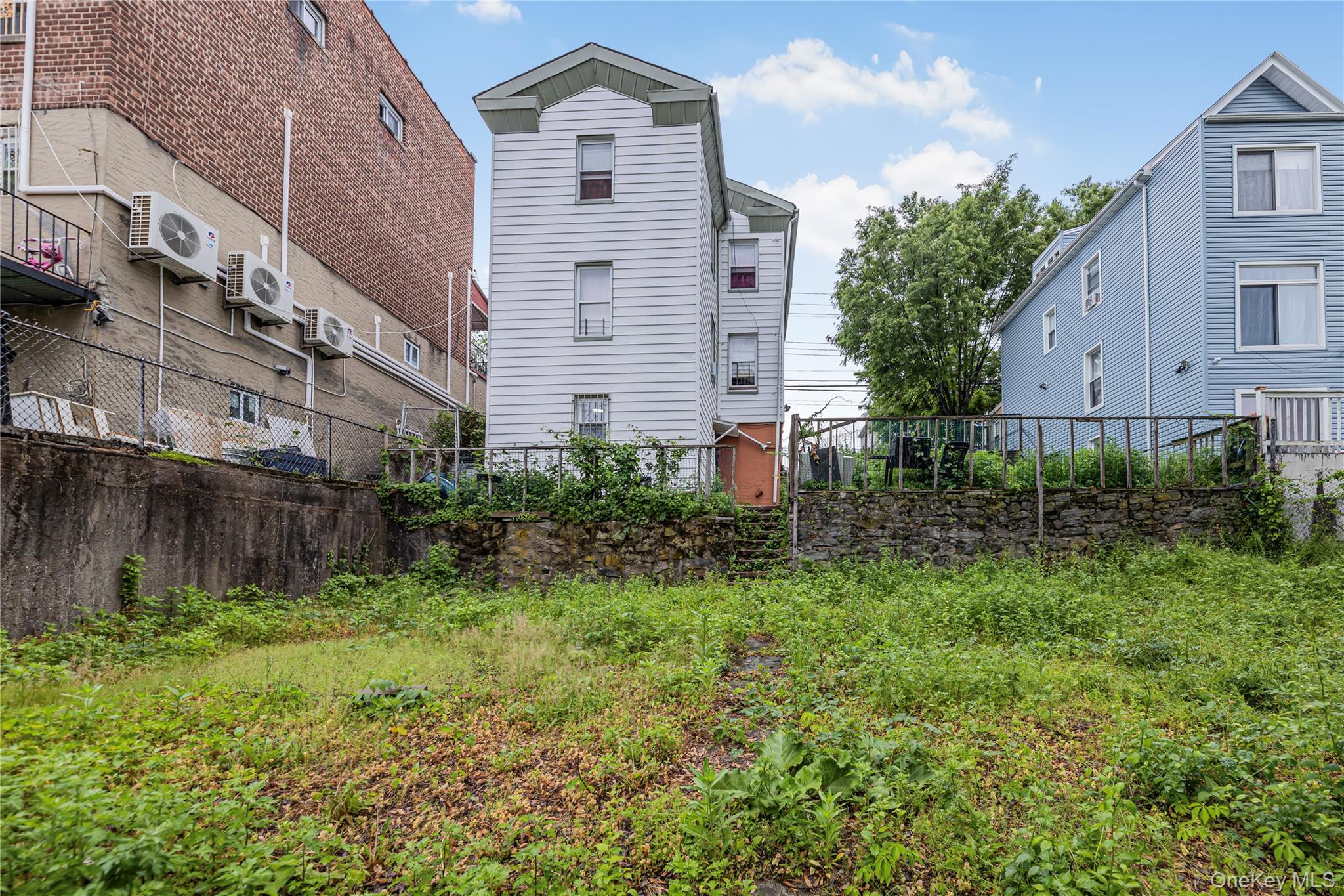 4733 Carpenter Avenue Property Photo 27