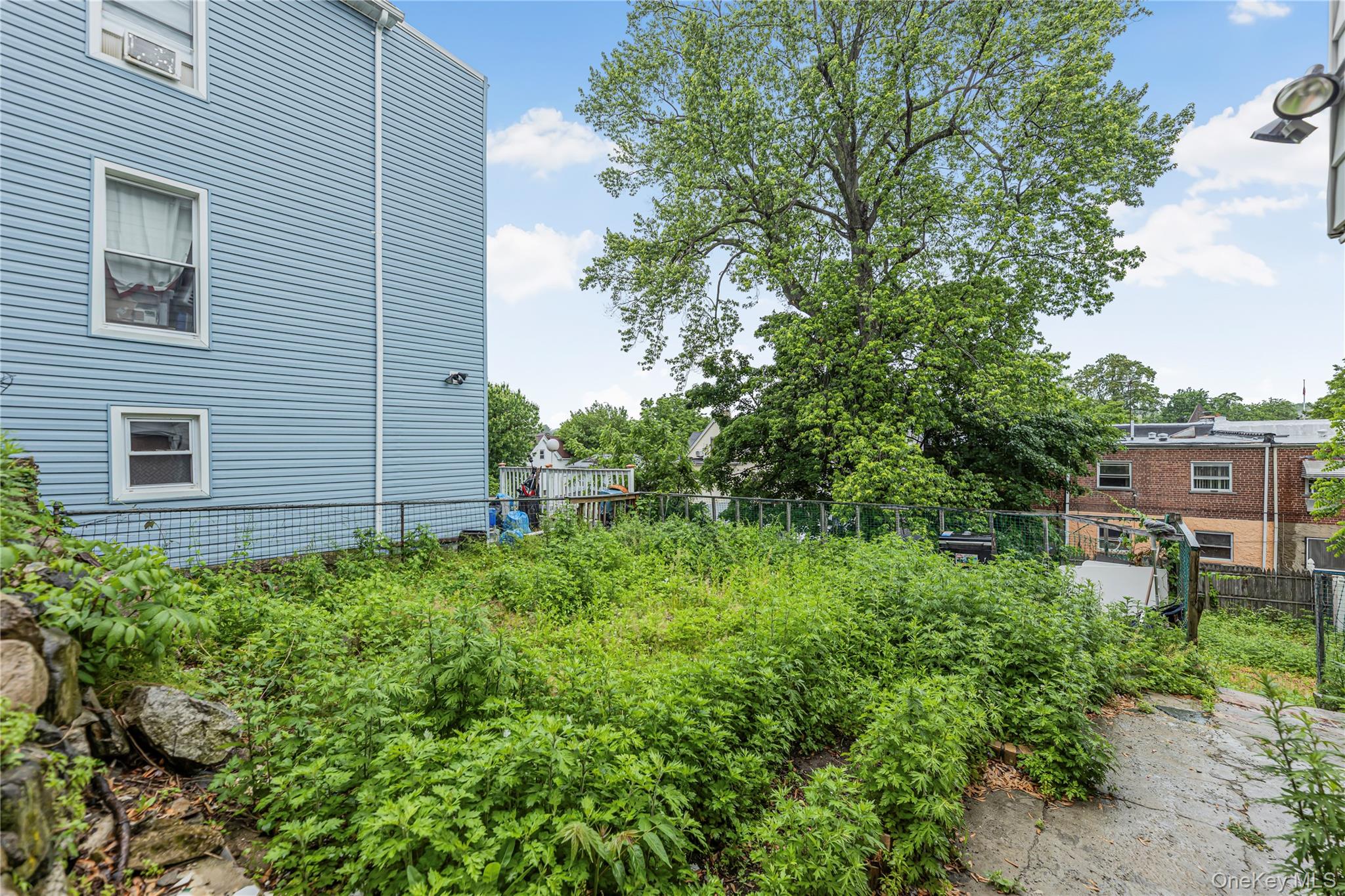 4733 Carpenter Avenue Property Photo 28