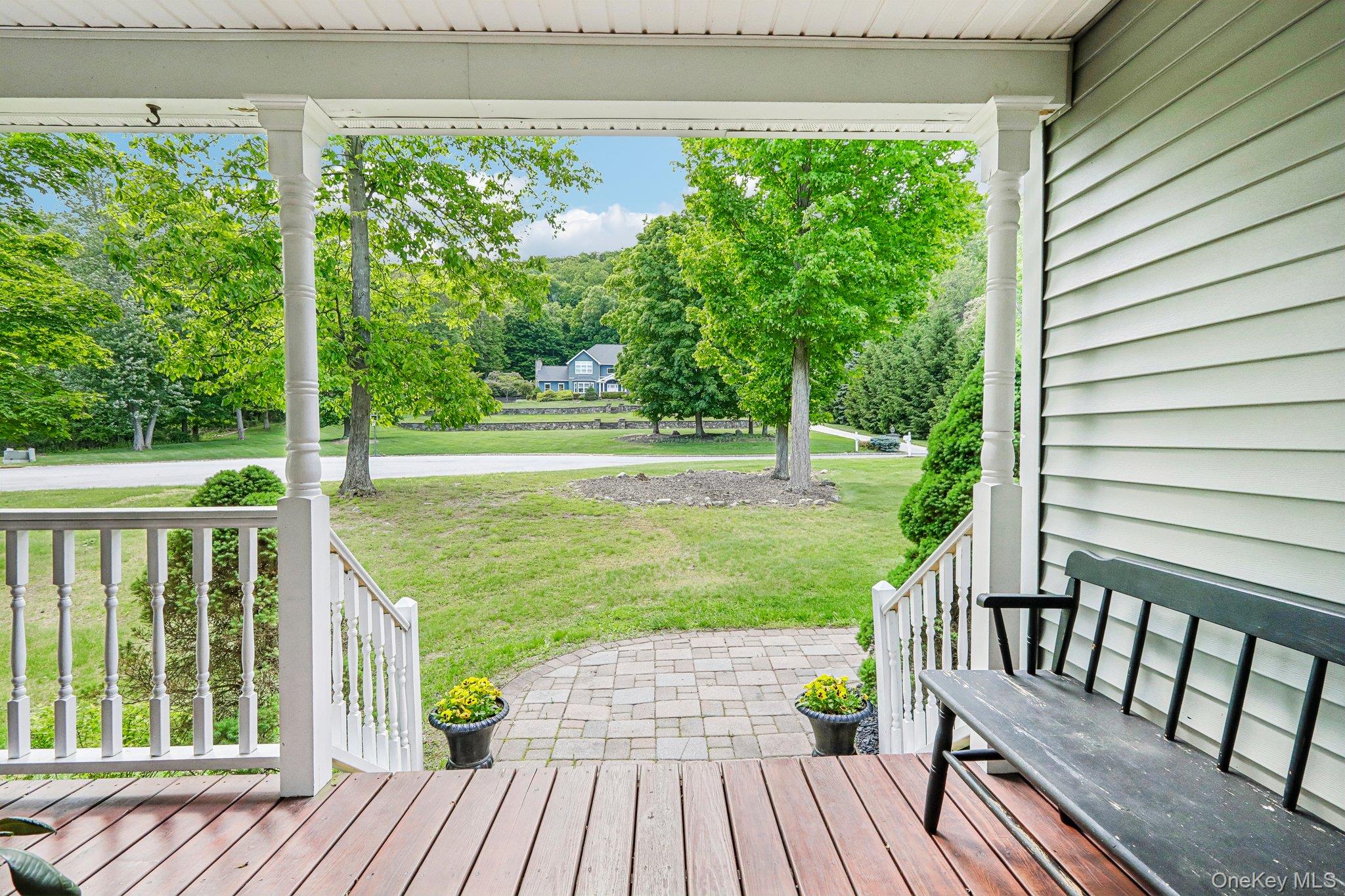 33 Sutherland Drive Property Photo 6