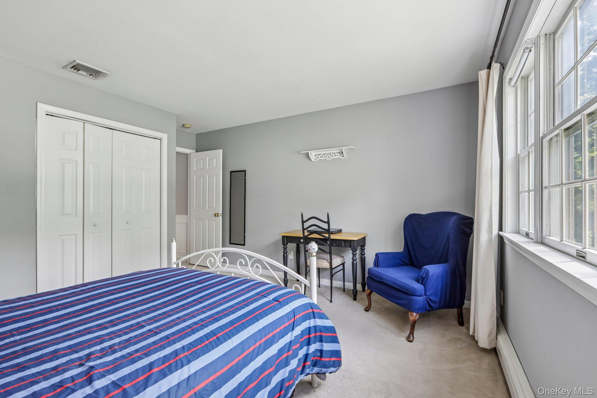 33 Sutherland Drive Property Photo 28