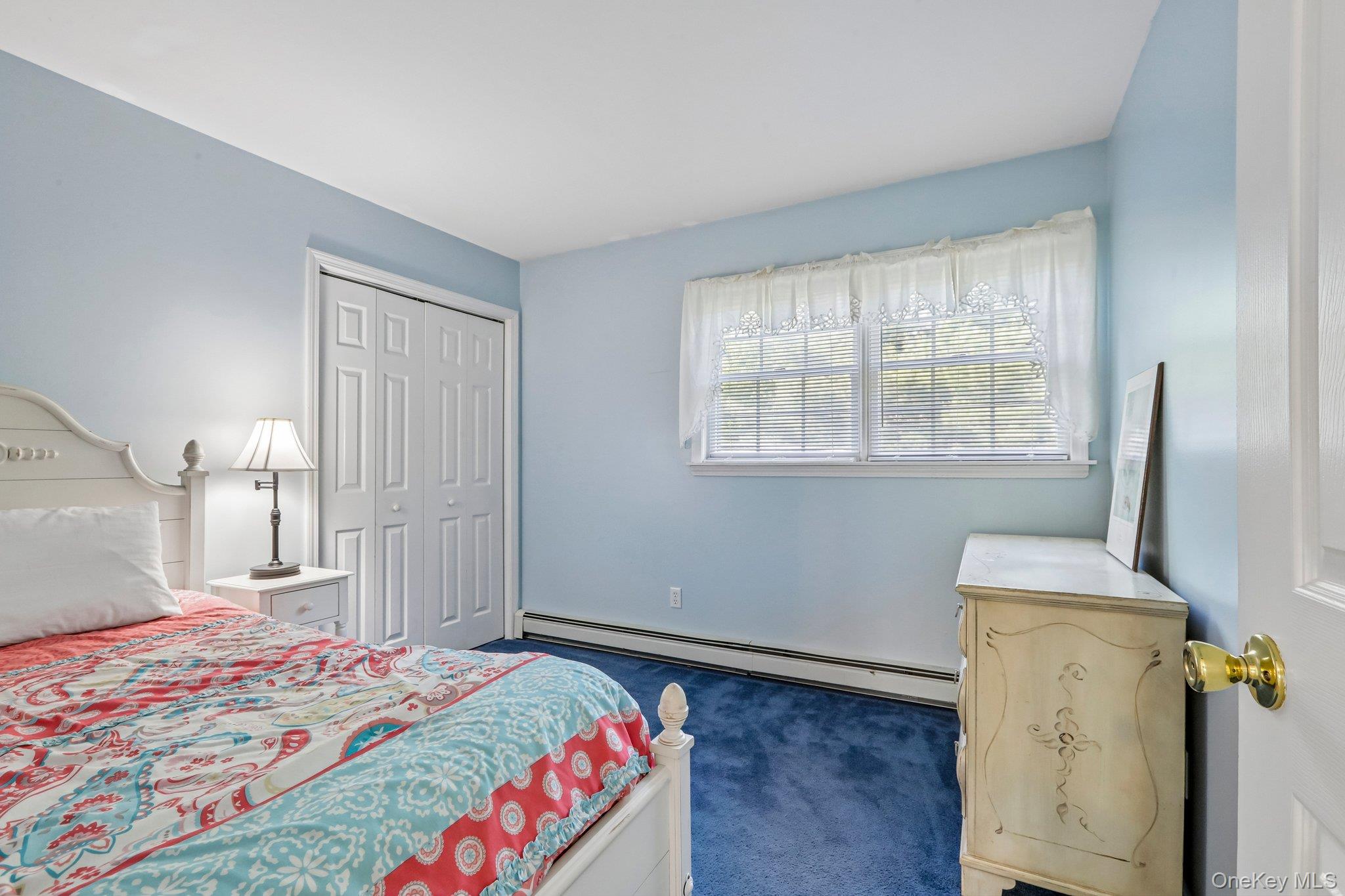 33 Sutherland Drive Property Photo 29