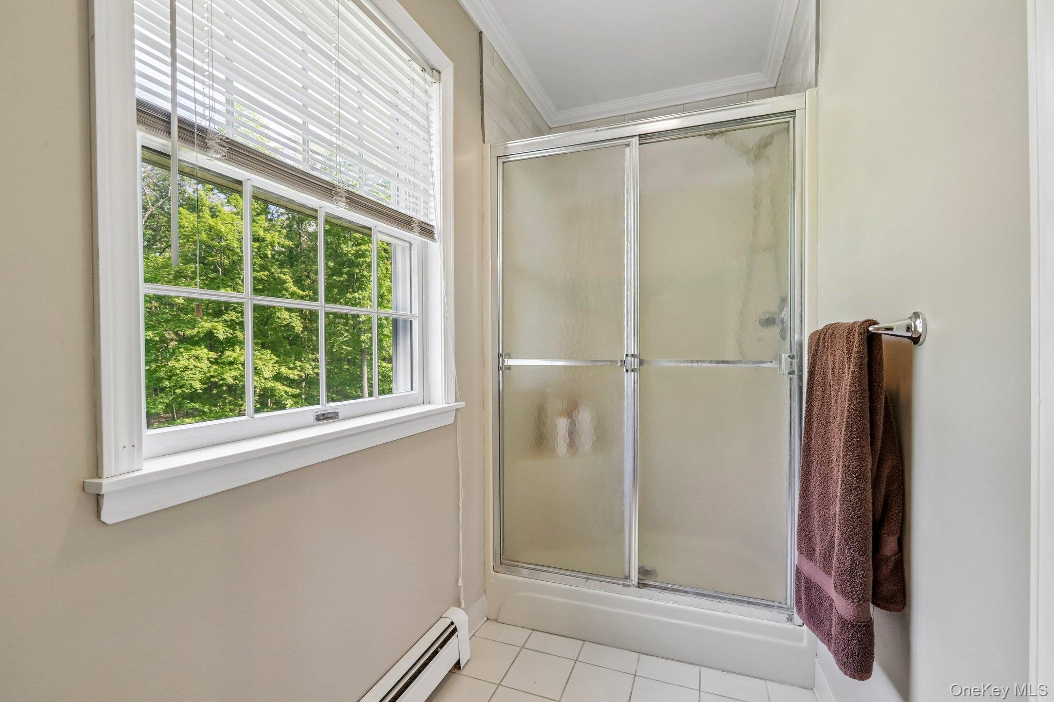 33 Sutherland Drive Property Photo 40