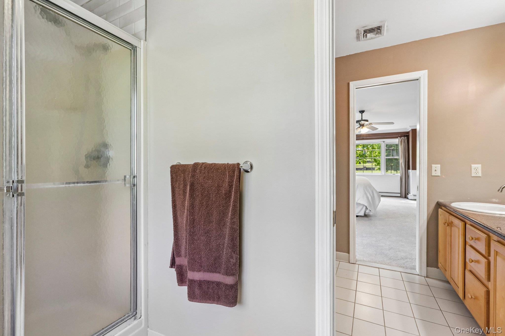 33 Sutherland Drive Property Photo 41