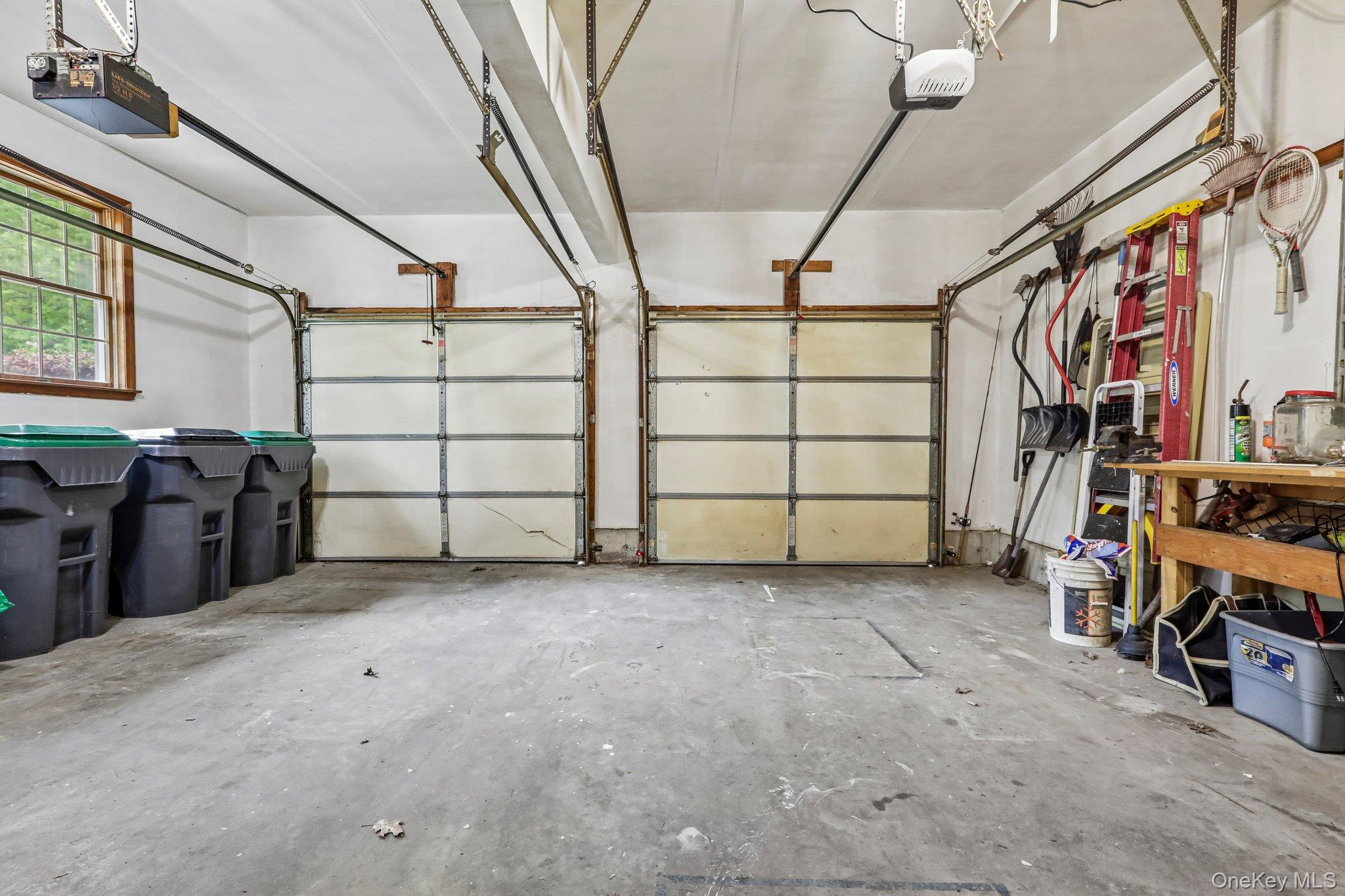 33 Sutherland Drive Property Photo 42