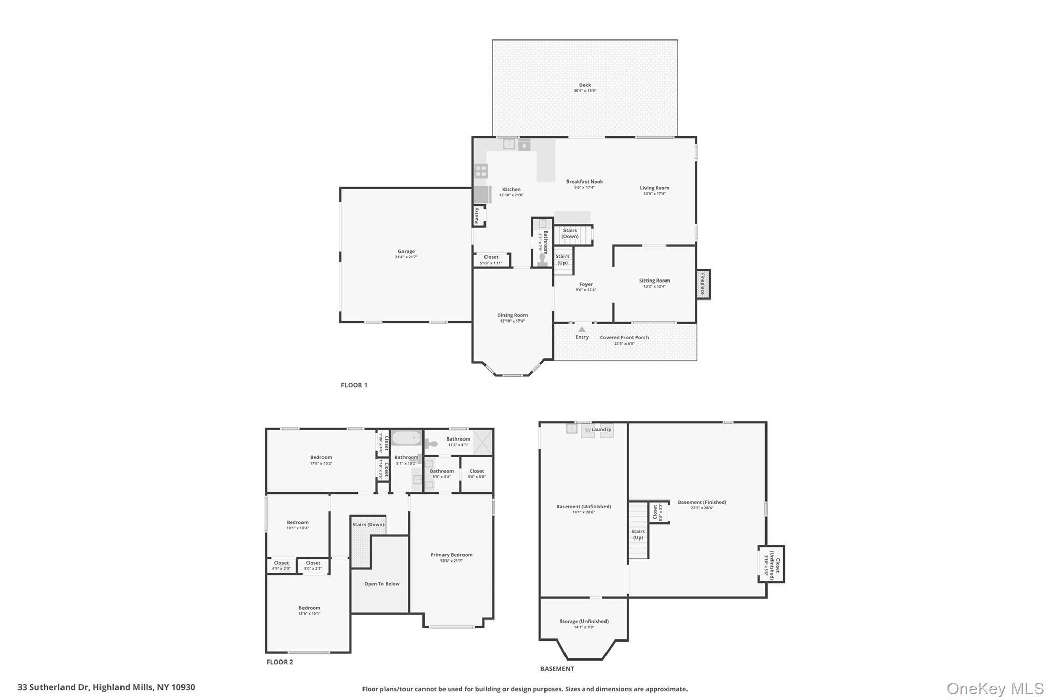 33 Sutherland Drive Property Photo 50