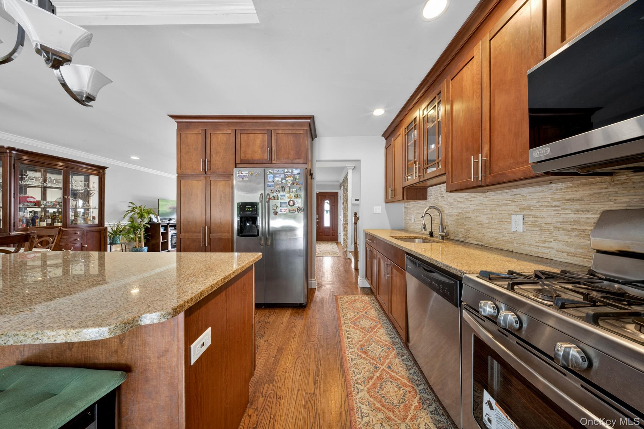 6 Holly Lane Property Photo 6
