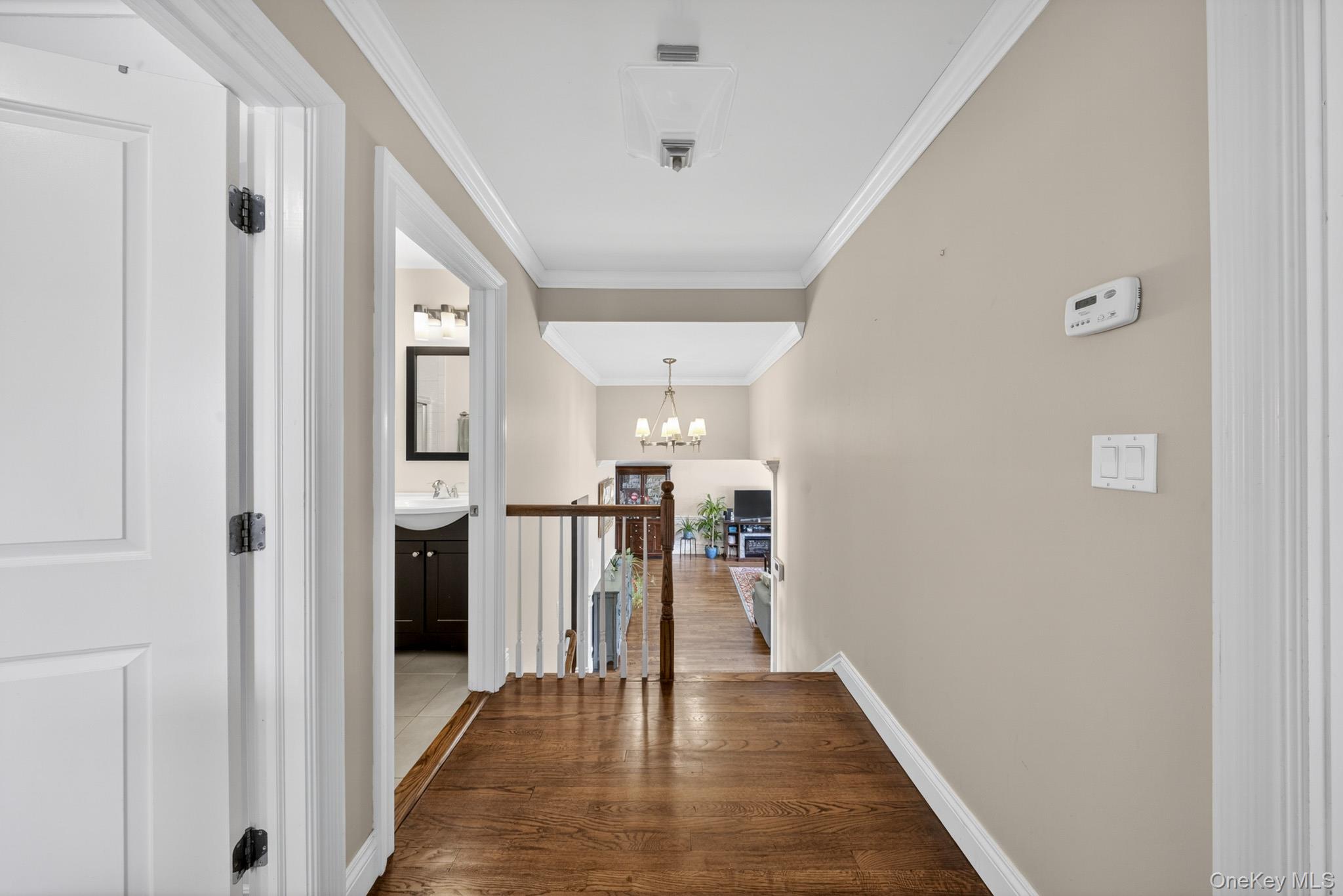 6 Holly Lane Property Photo 11