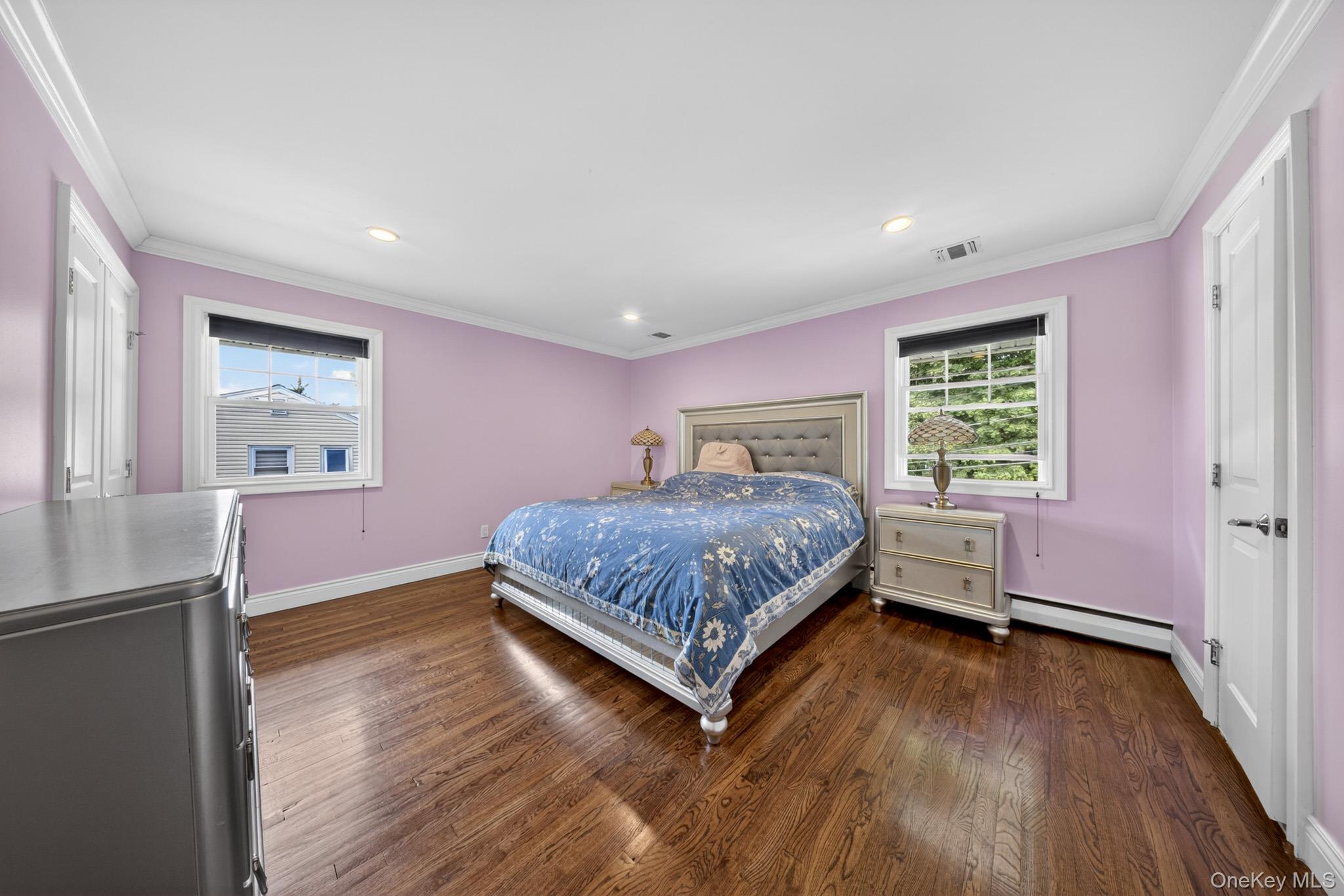 6 Holly Lane Property Photo 12