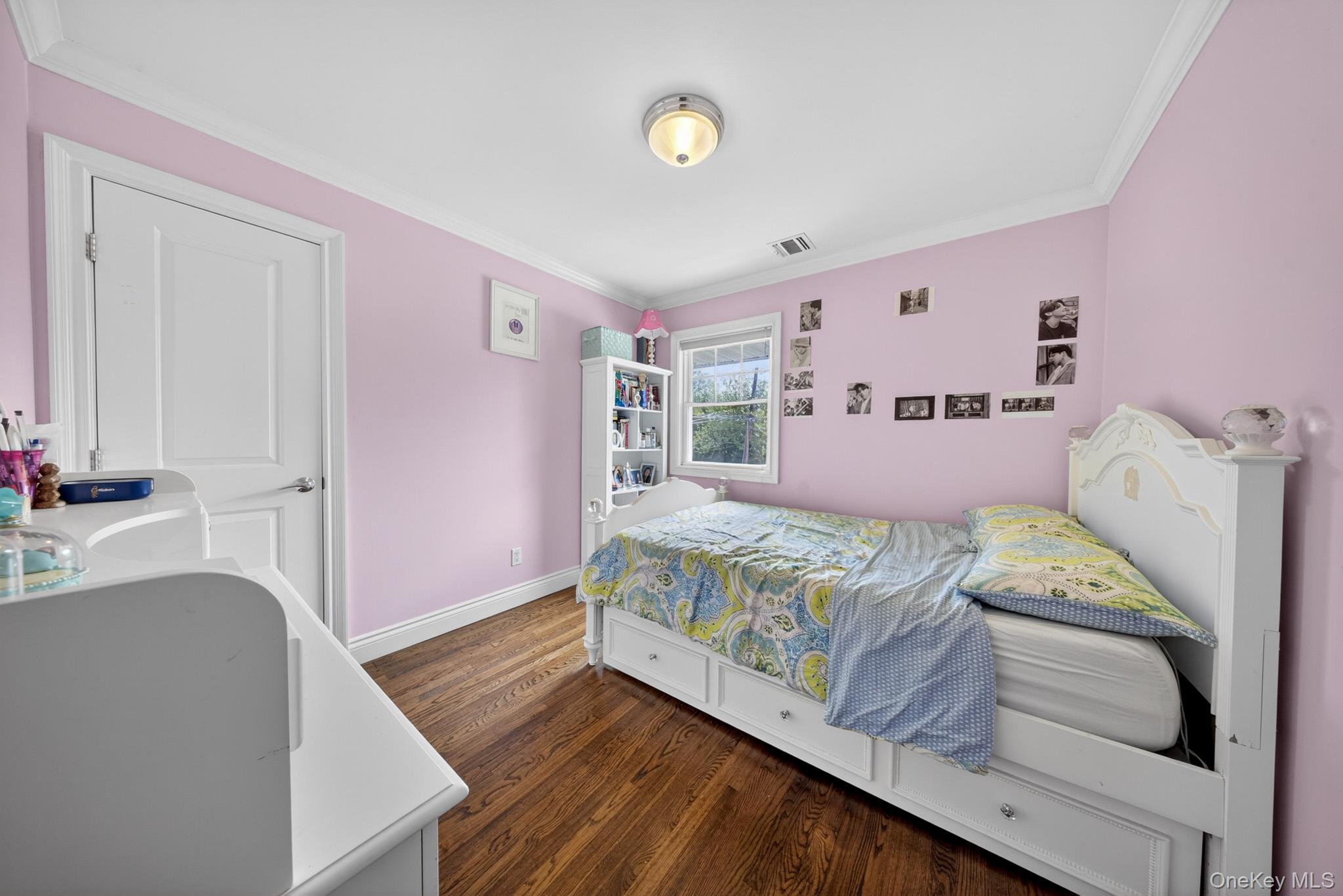 6 Holly Lane Property Photo 13