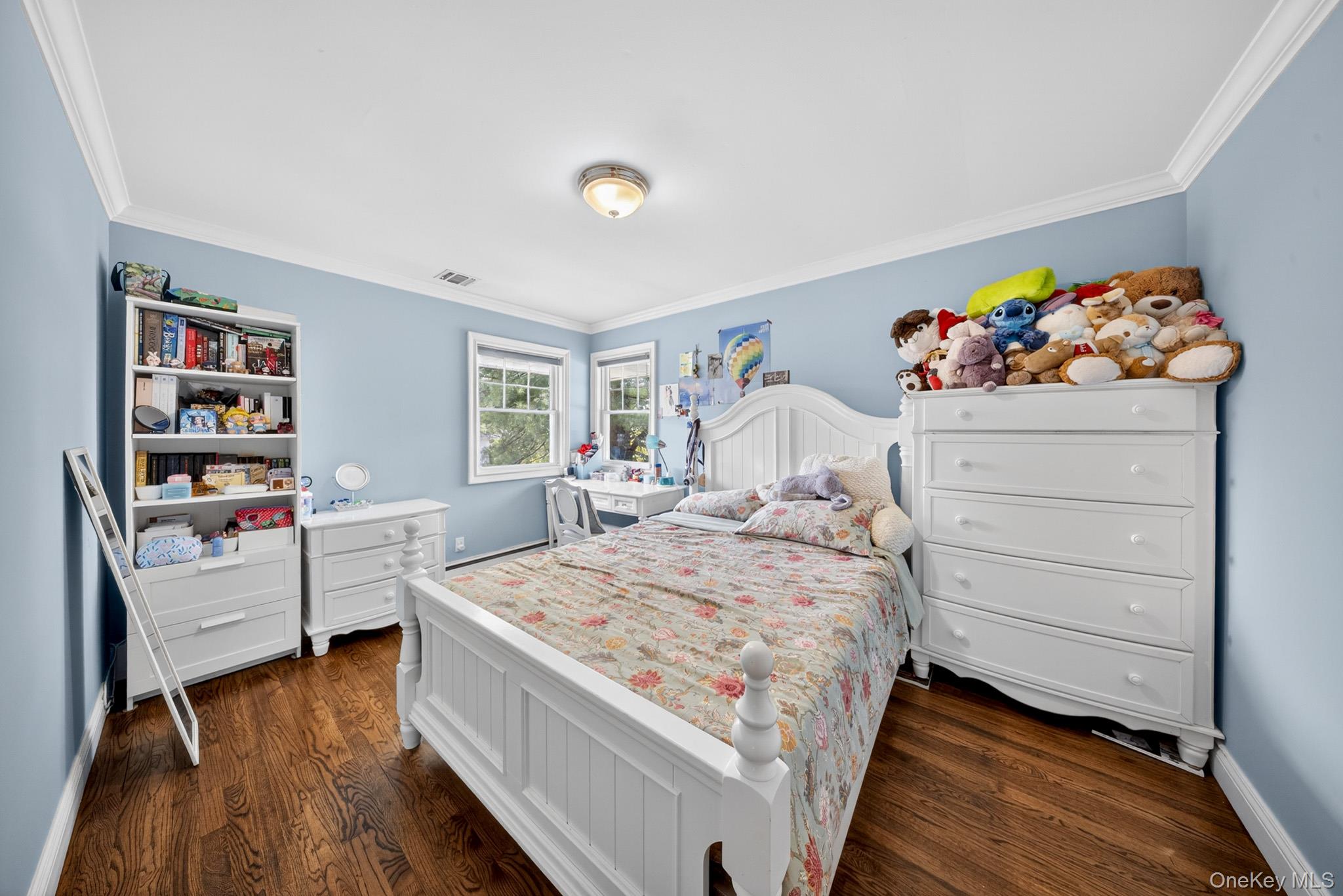 6 Holly Lane Property Photo 14