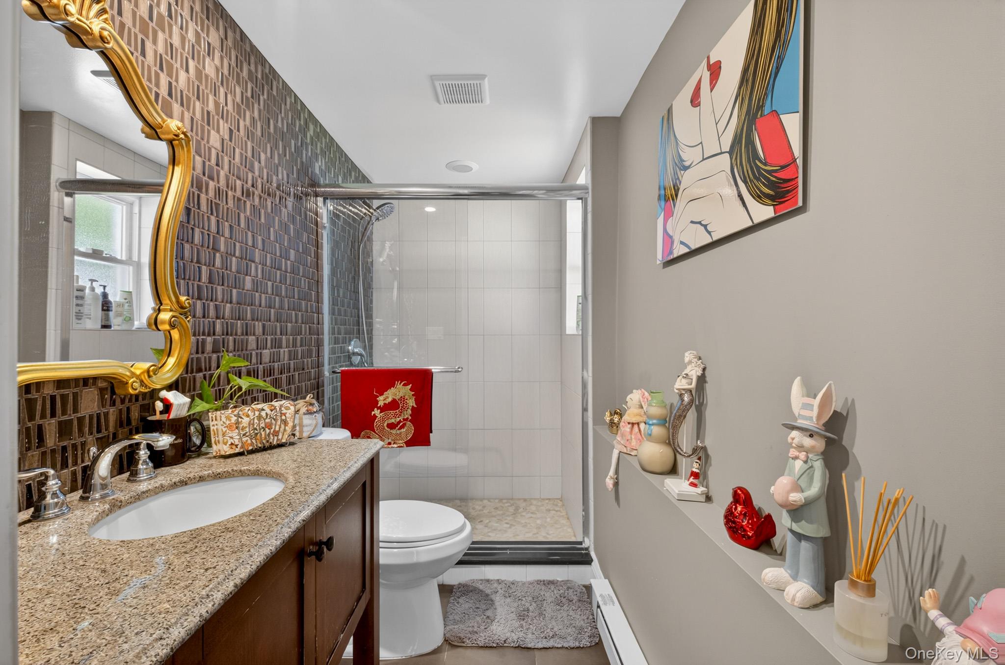 6 Holly Lane Property Photo 15