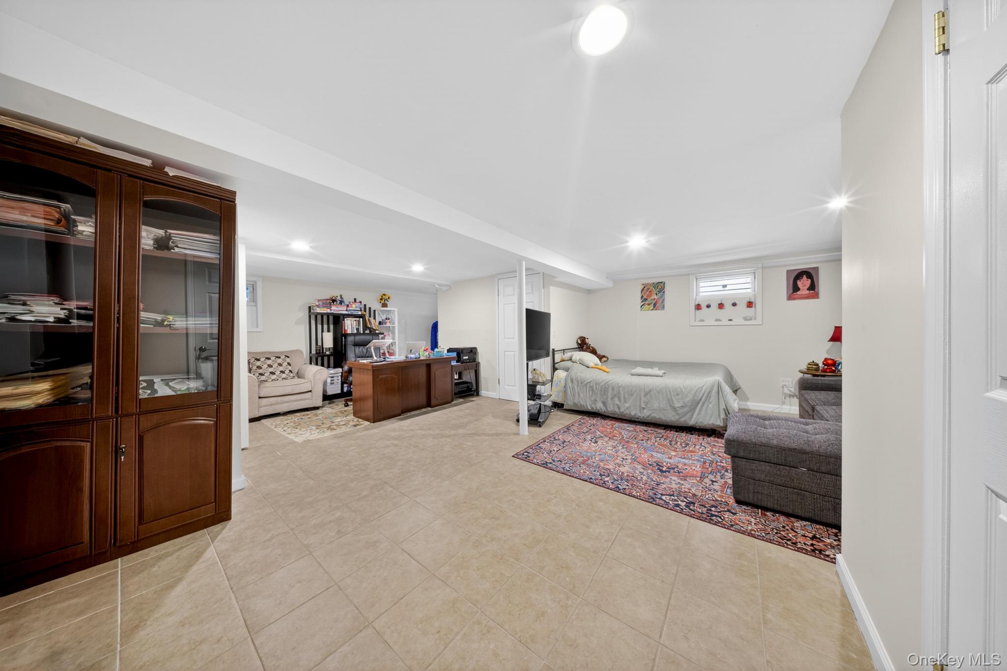 6 Holly Lane Property Photo 17