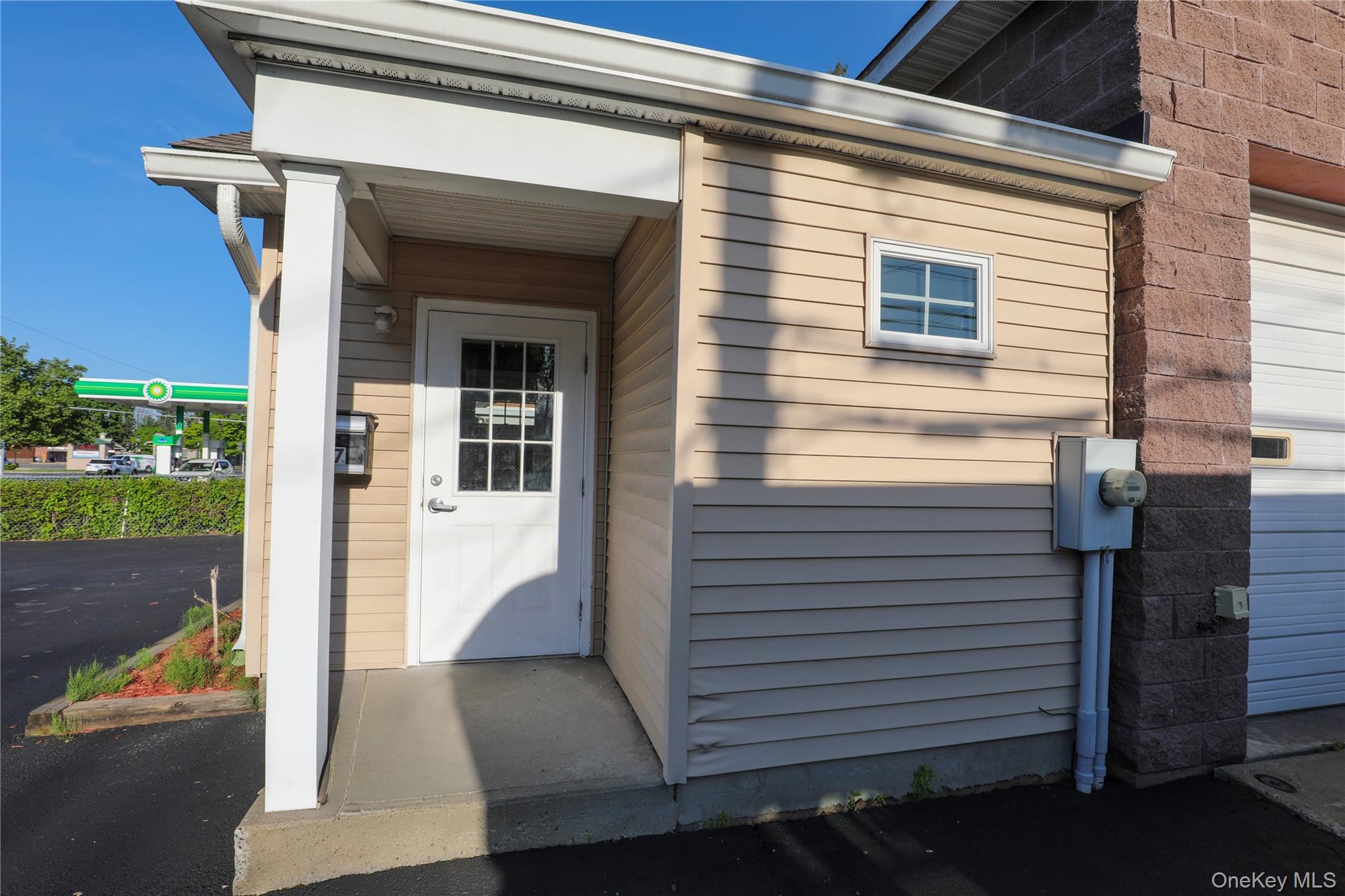 337 Broadway Property Photo 4