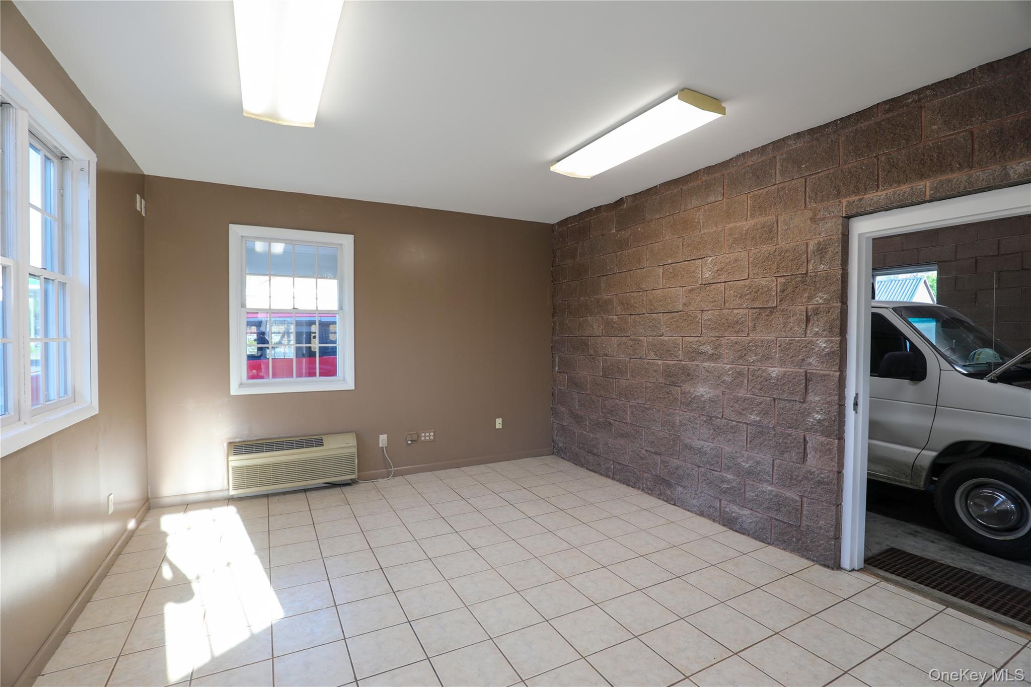 337 Broadway Property Photo 6