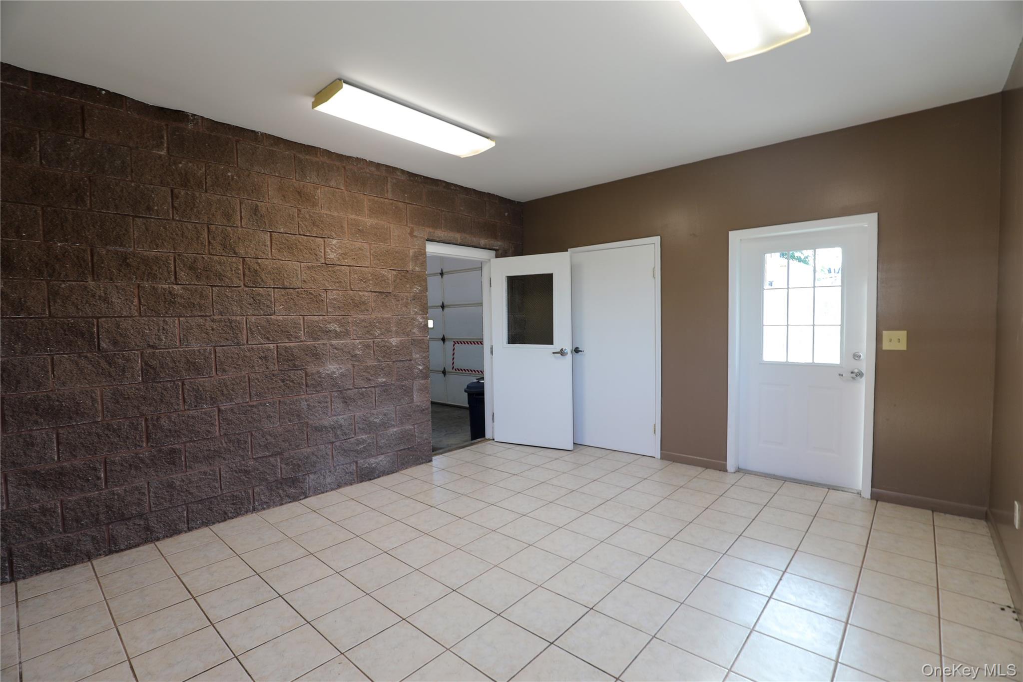 337 Broadway Property Photo 7