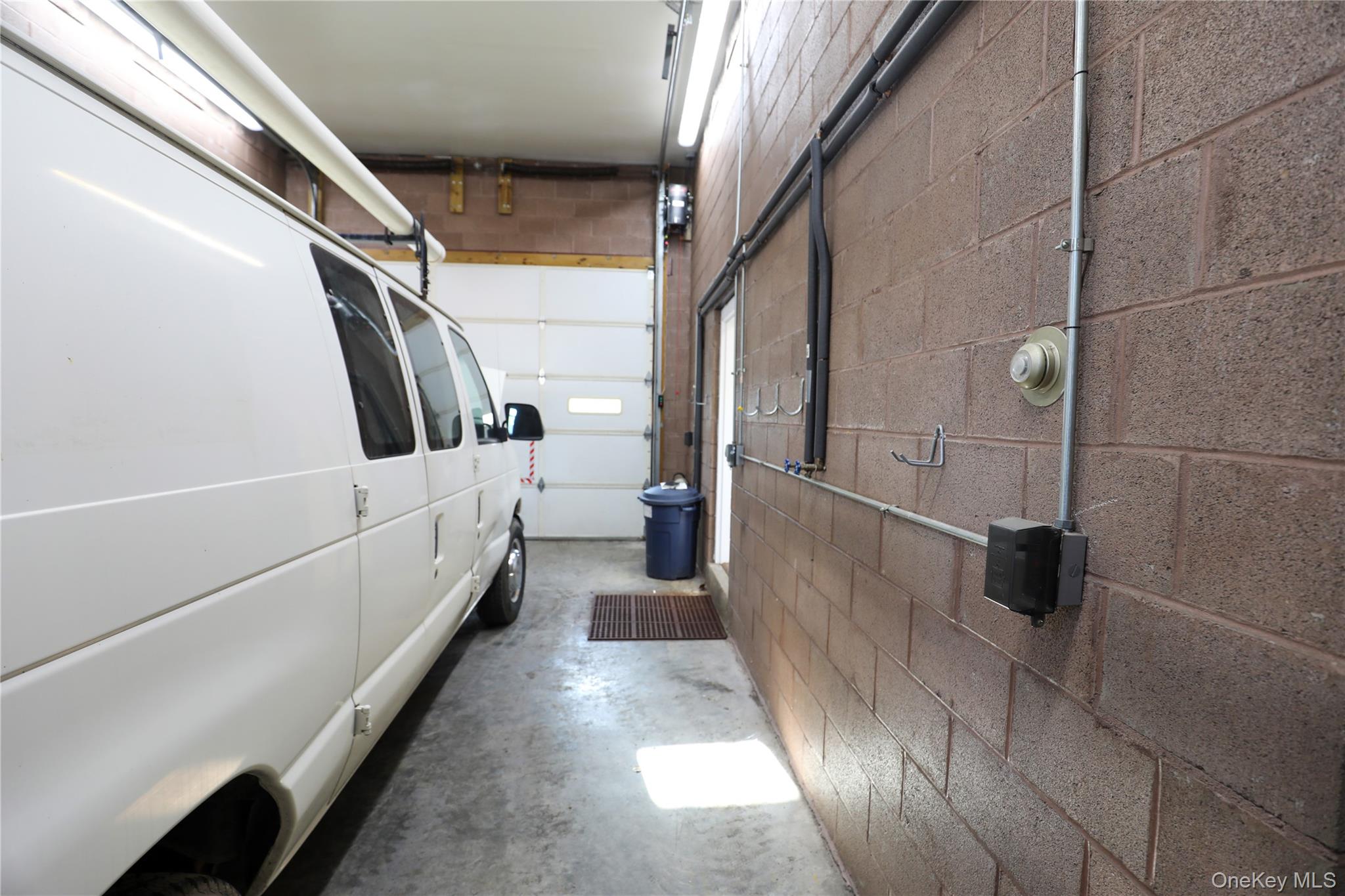 337 Broadway Property Photo 11