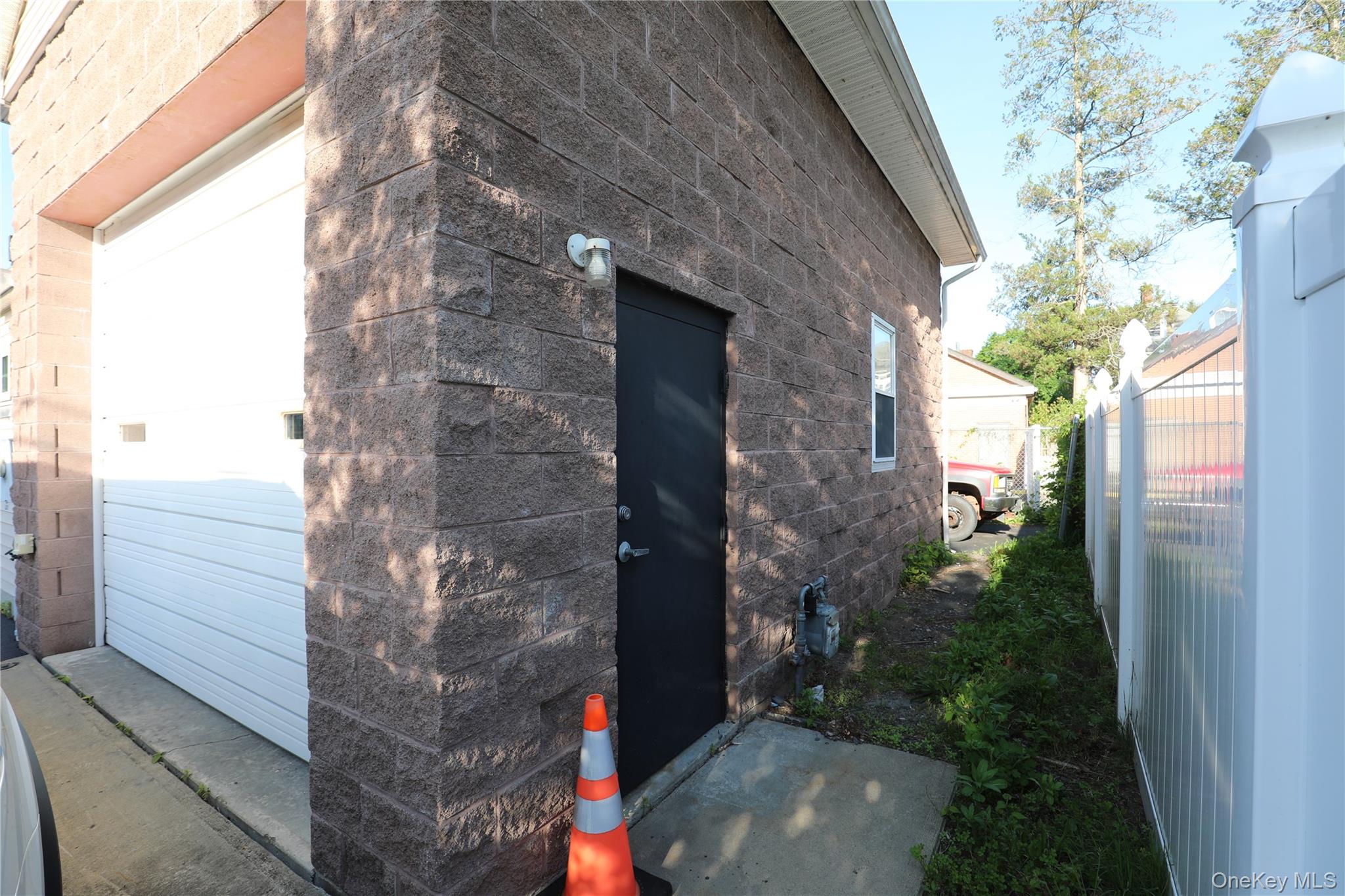 337 Broadway Property Photo 15