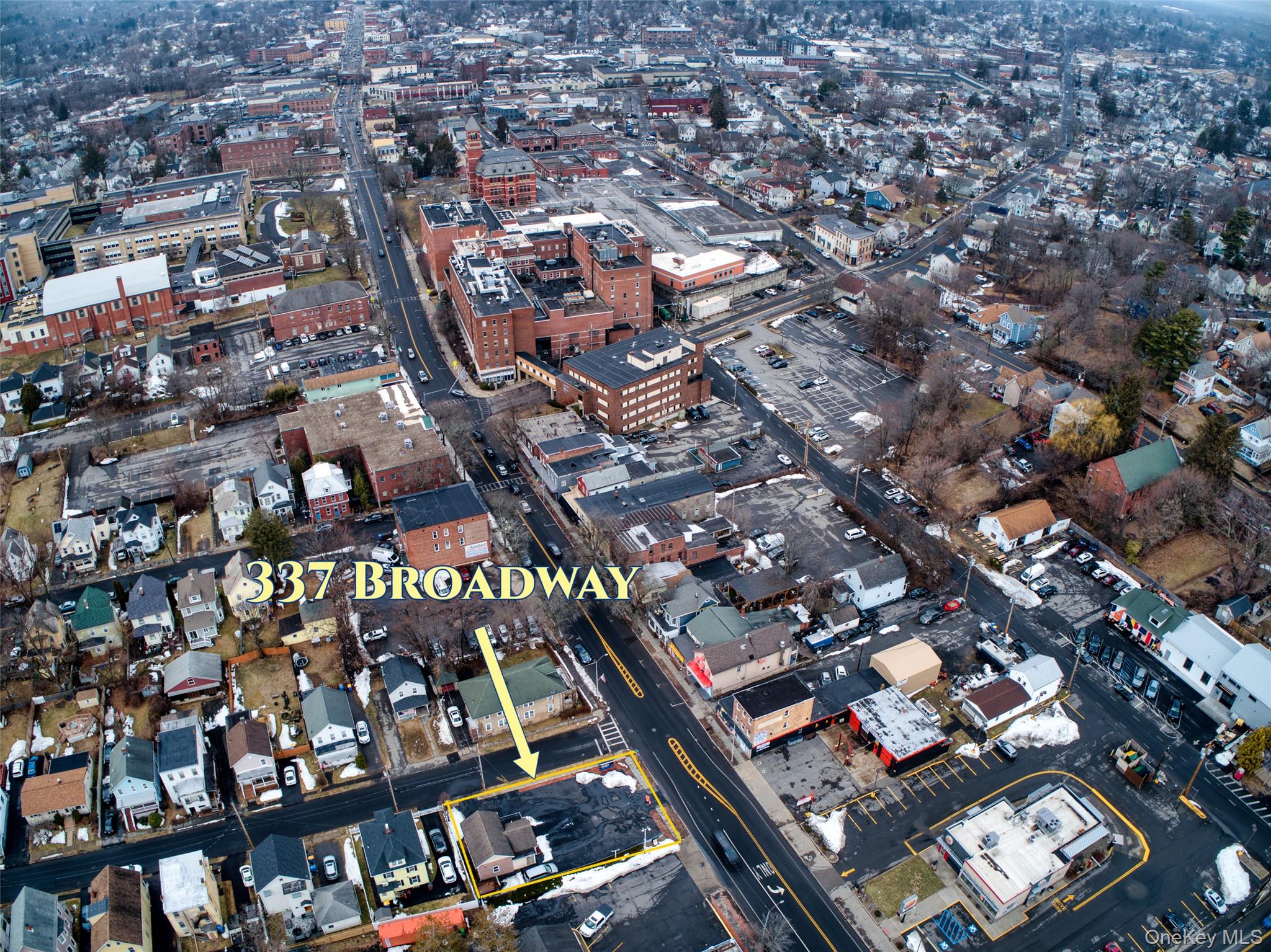 337 Broadway Property Photo 16