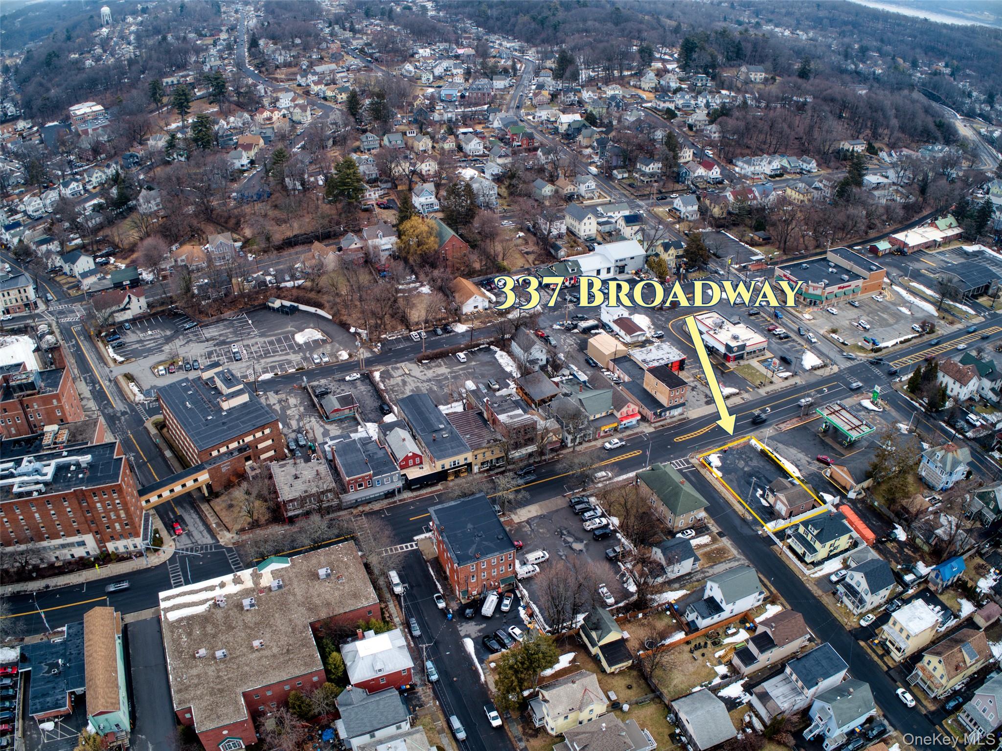 337 Broadway Property Photo 17