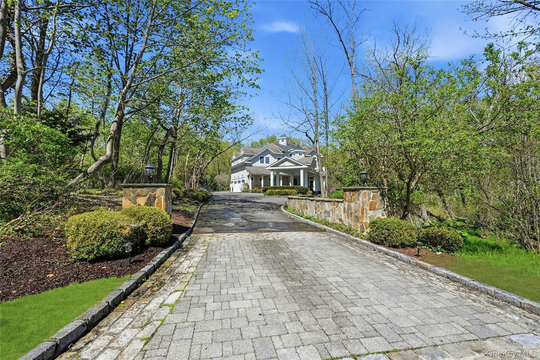 5 Mill Road Property Photo 2