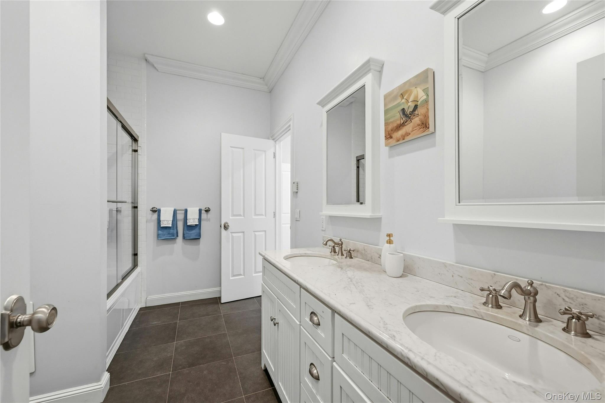 5 Mill Road Property Photo 33
