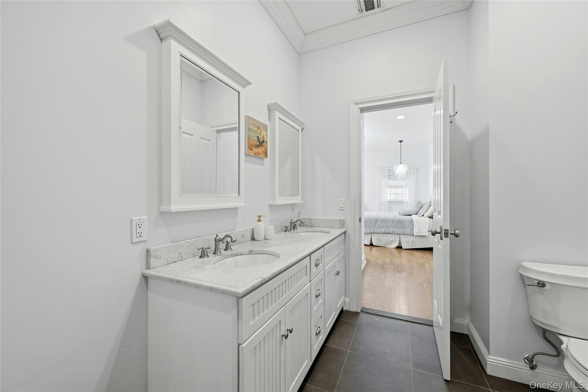 5 Mill Road Property Photo 35