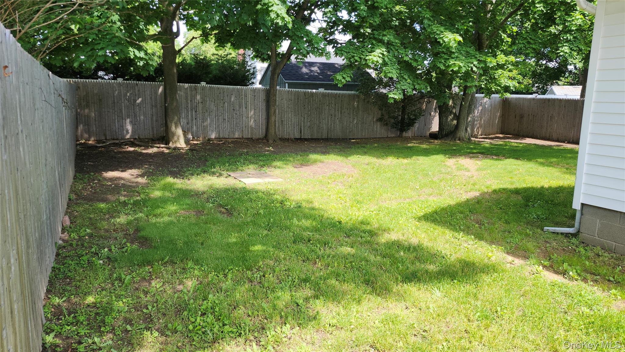 95 Pleasure Avenue Property Photo 4