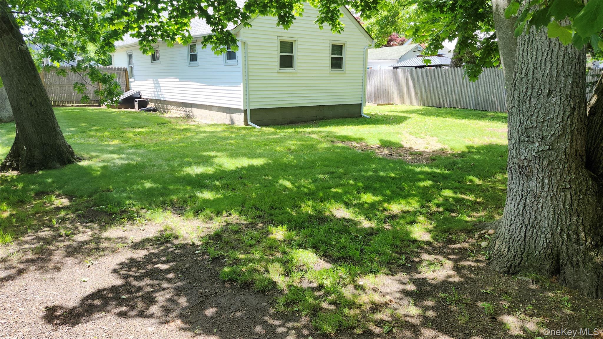 95 Pleasure Avenue Property Photo 8