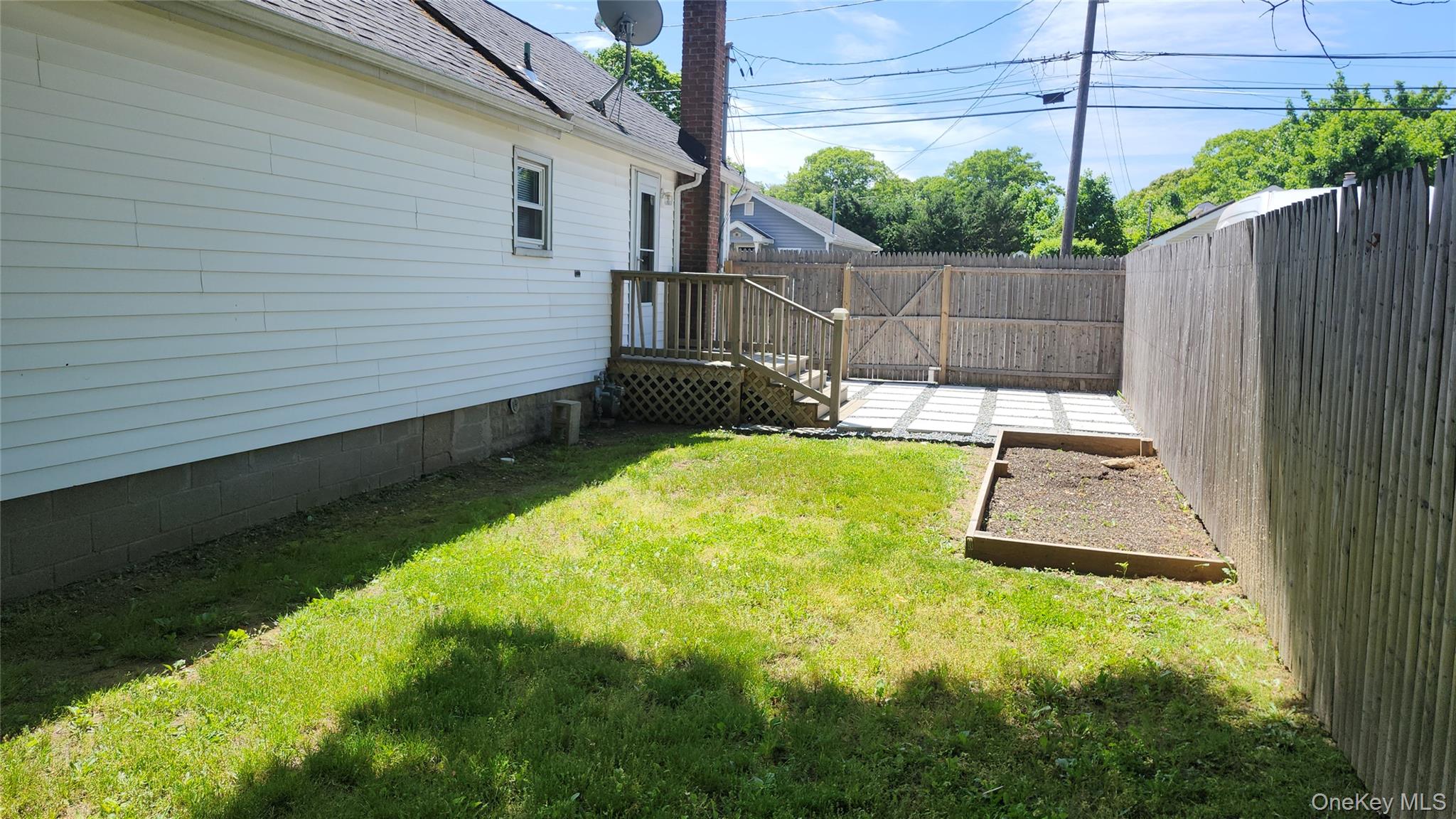 95 Pleasure Avenue Property Photo 9