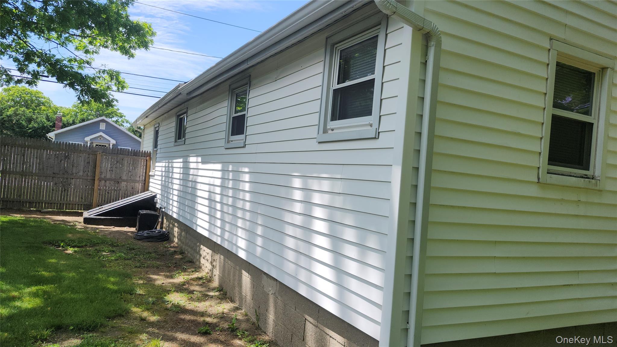95 Pleasure Avenue Property Photo 10
