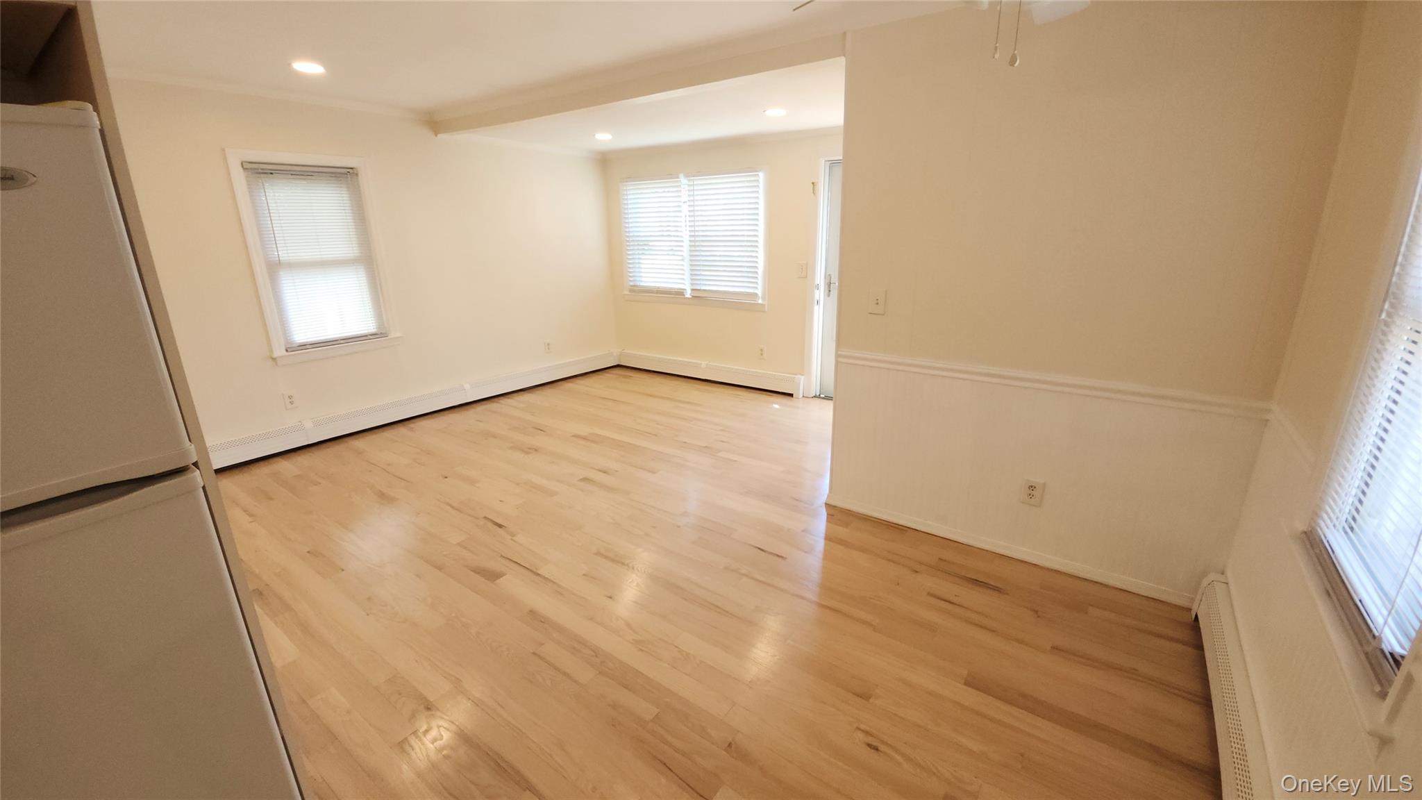 95 Pleasure Avenue Property Photo 12