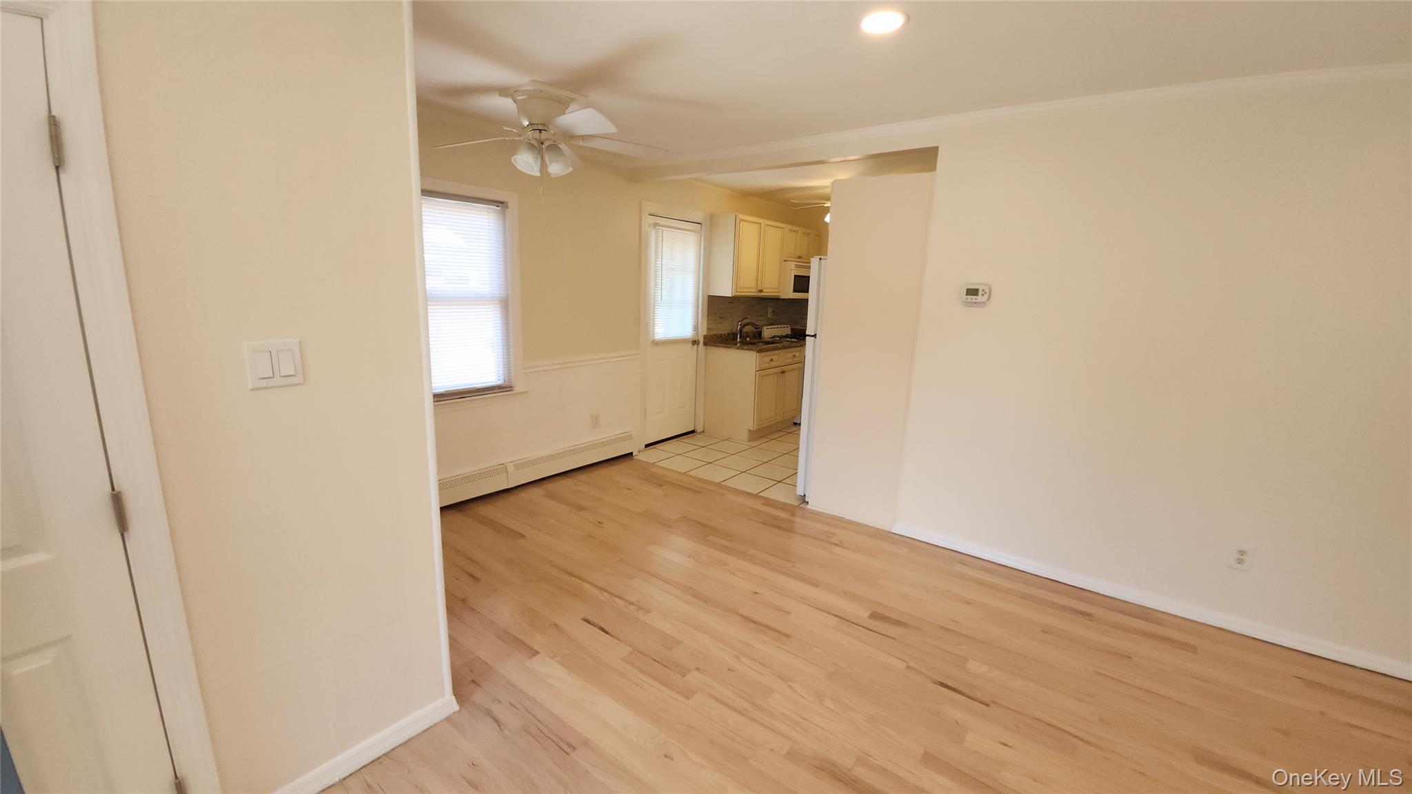 95 Pleasure Avenue Property Photo 13