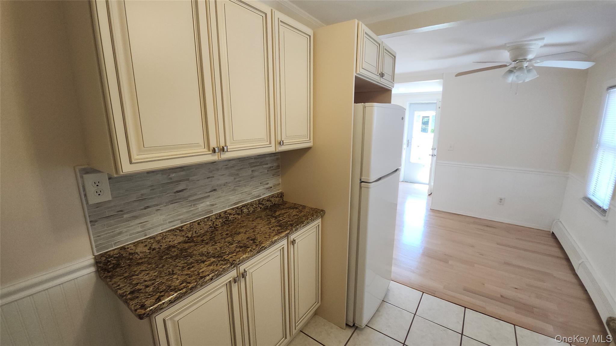 95 Pleasure Avenue Property Photo 14
