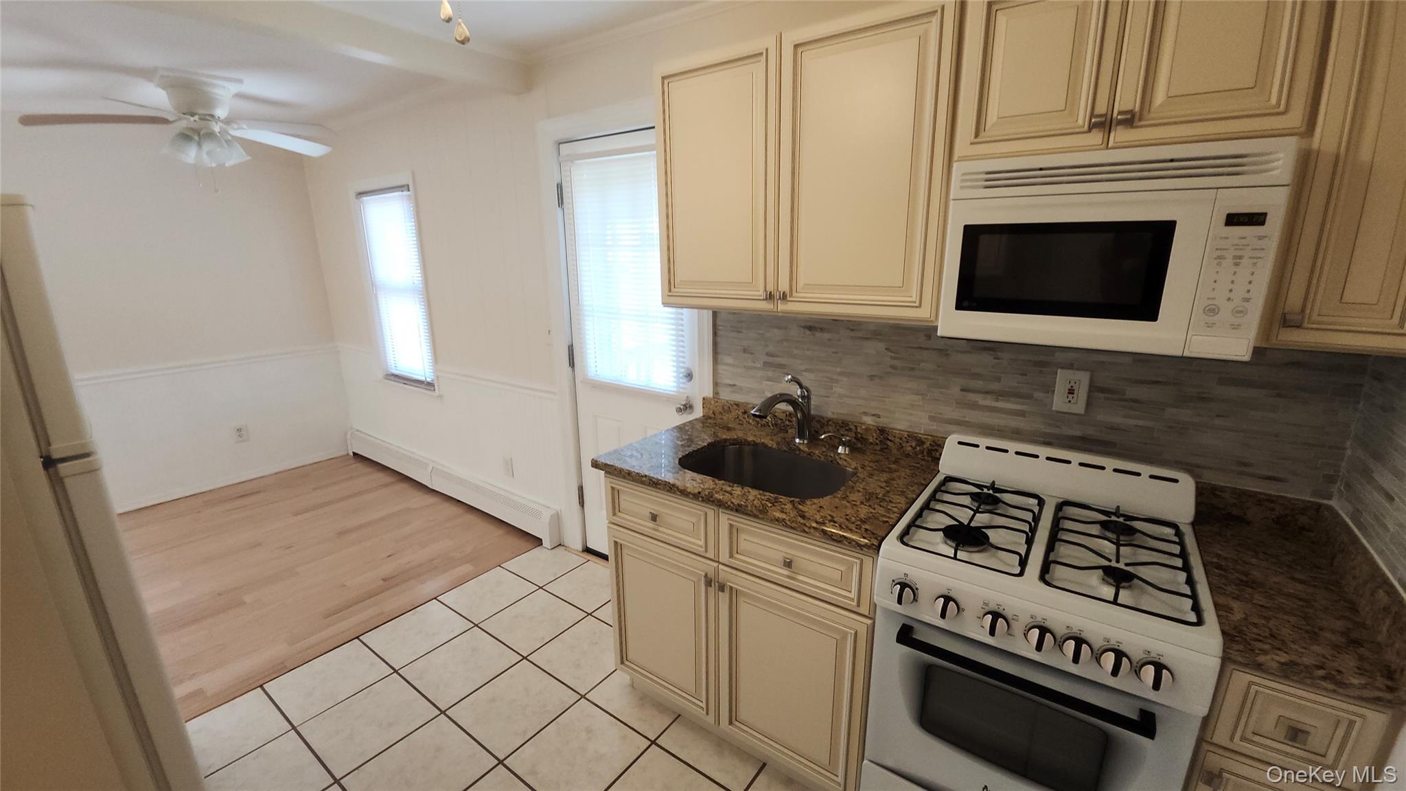 95 Pleasure Avenue Property Photo 15