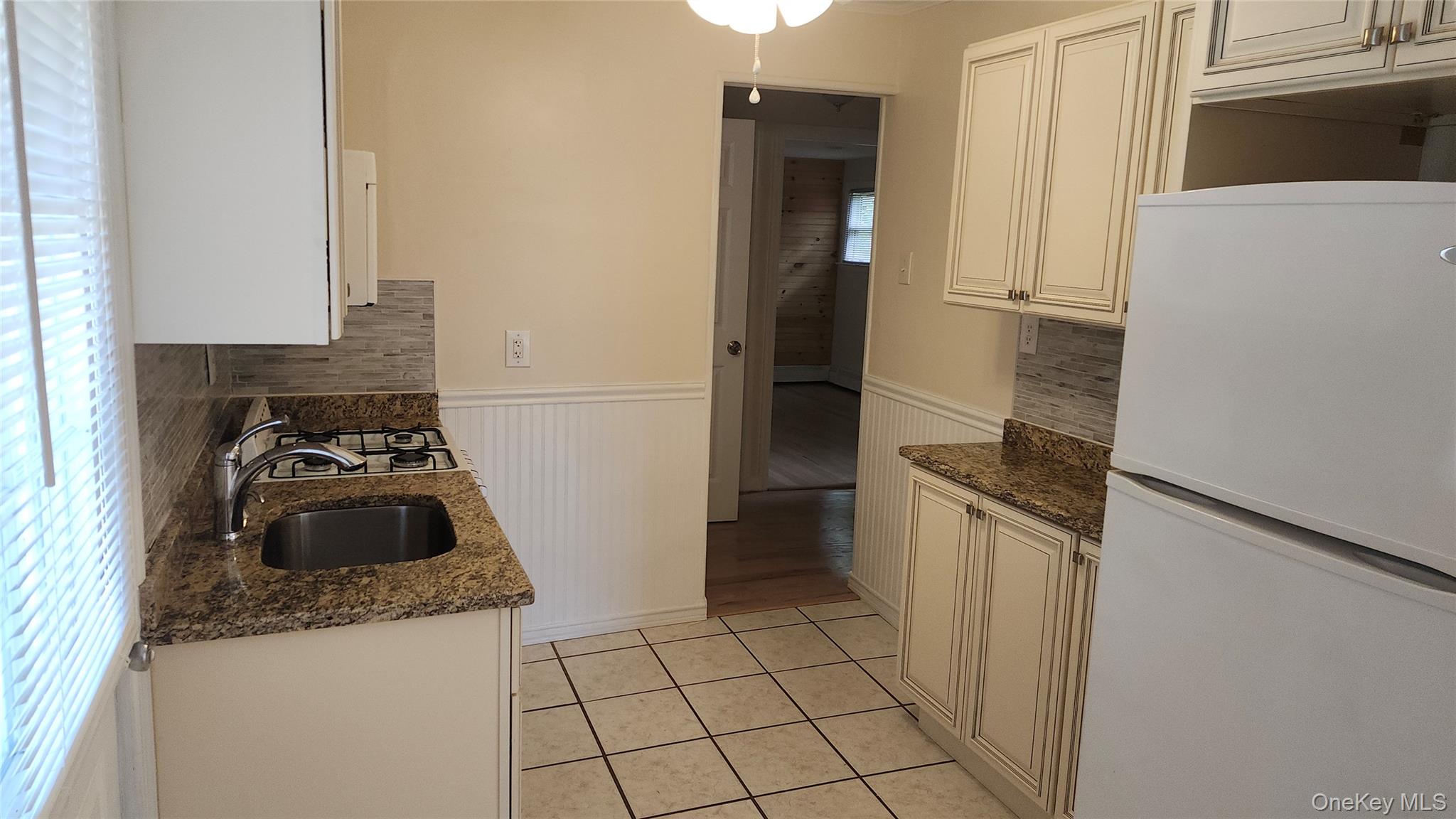 95 Pleasure Avenue Property Photo 16