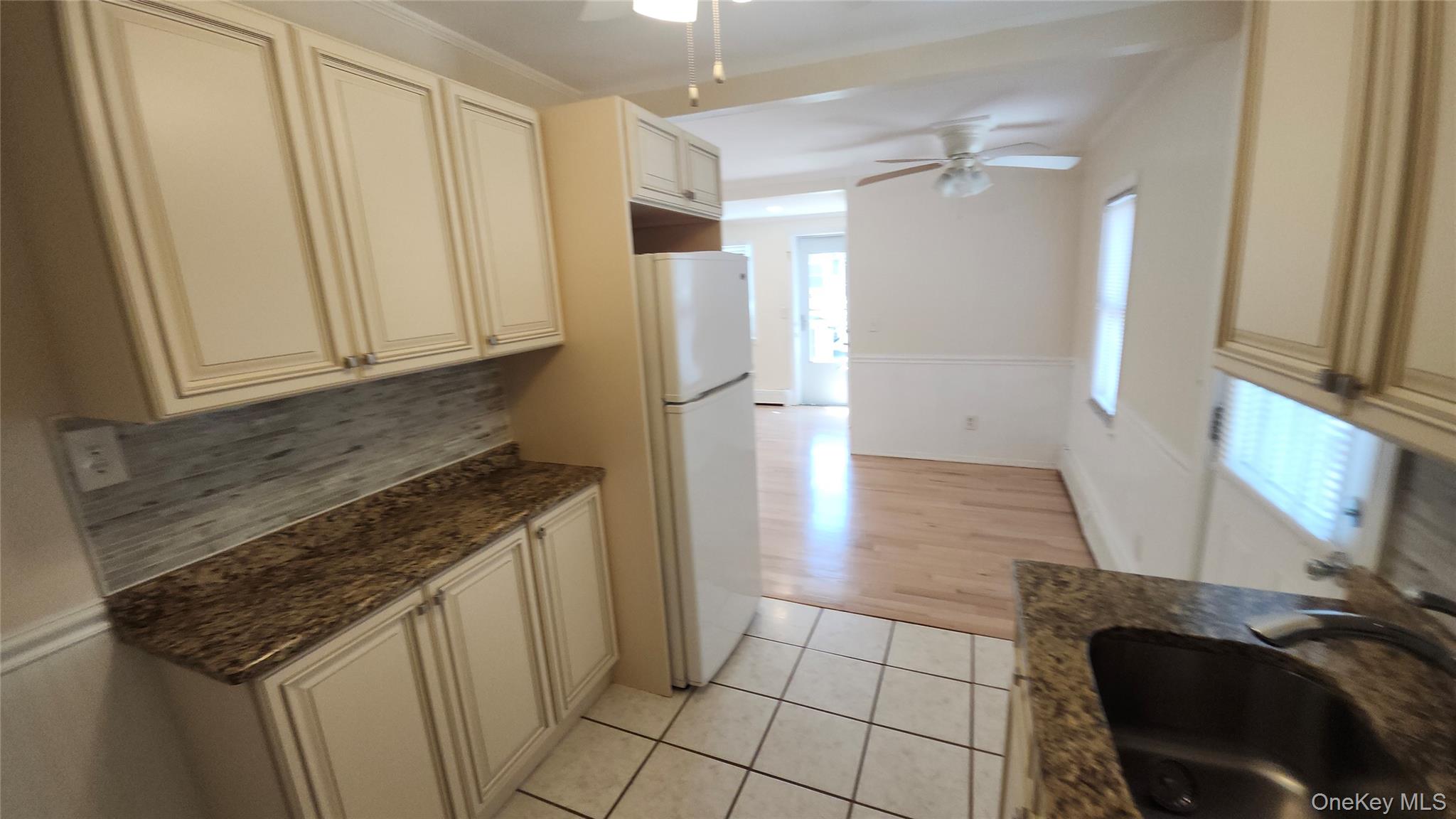 95 Pleasure Avenue Property Photo 17