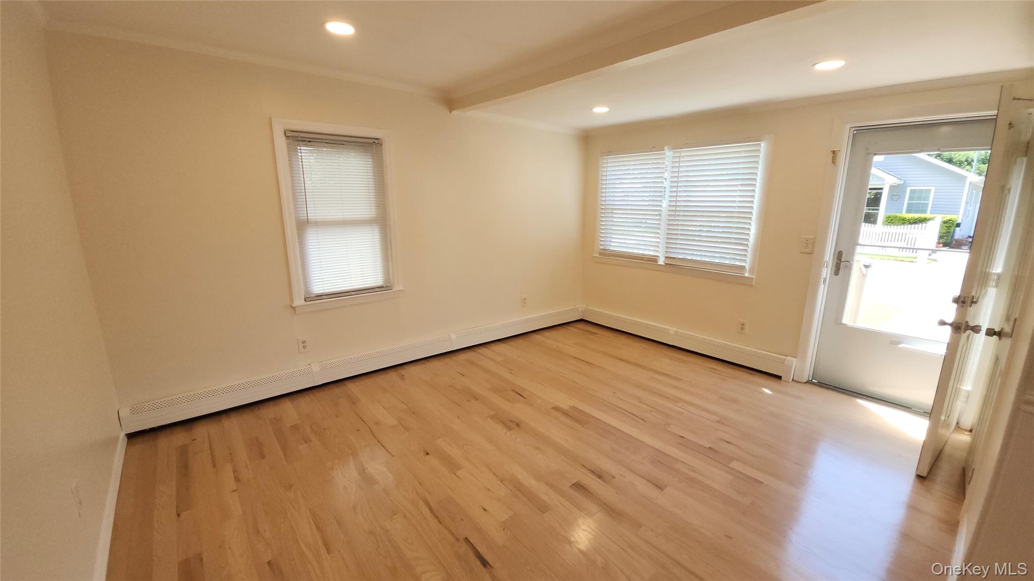 95 Pleasure Avenue Property Photo 18