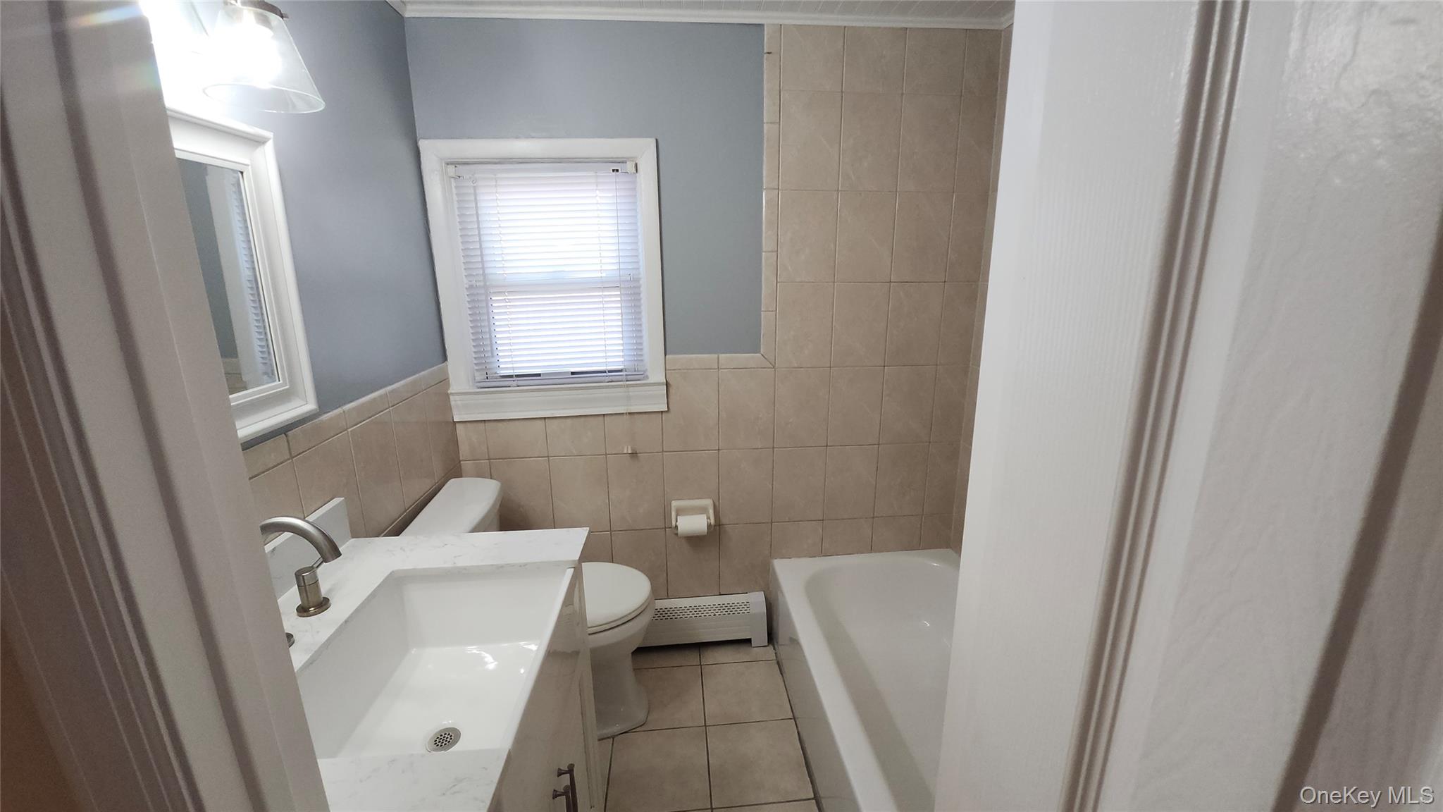 95 Pleasure Avenue Property Photo 19